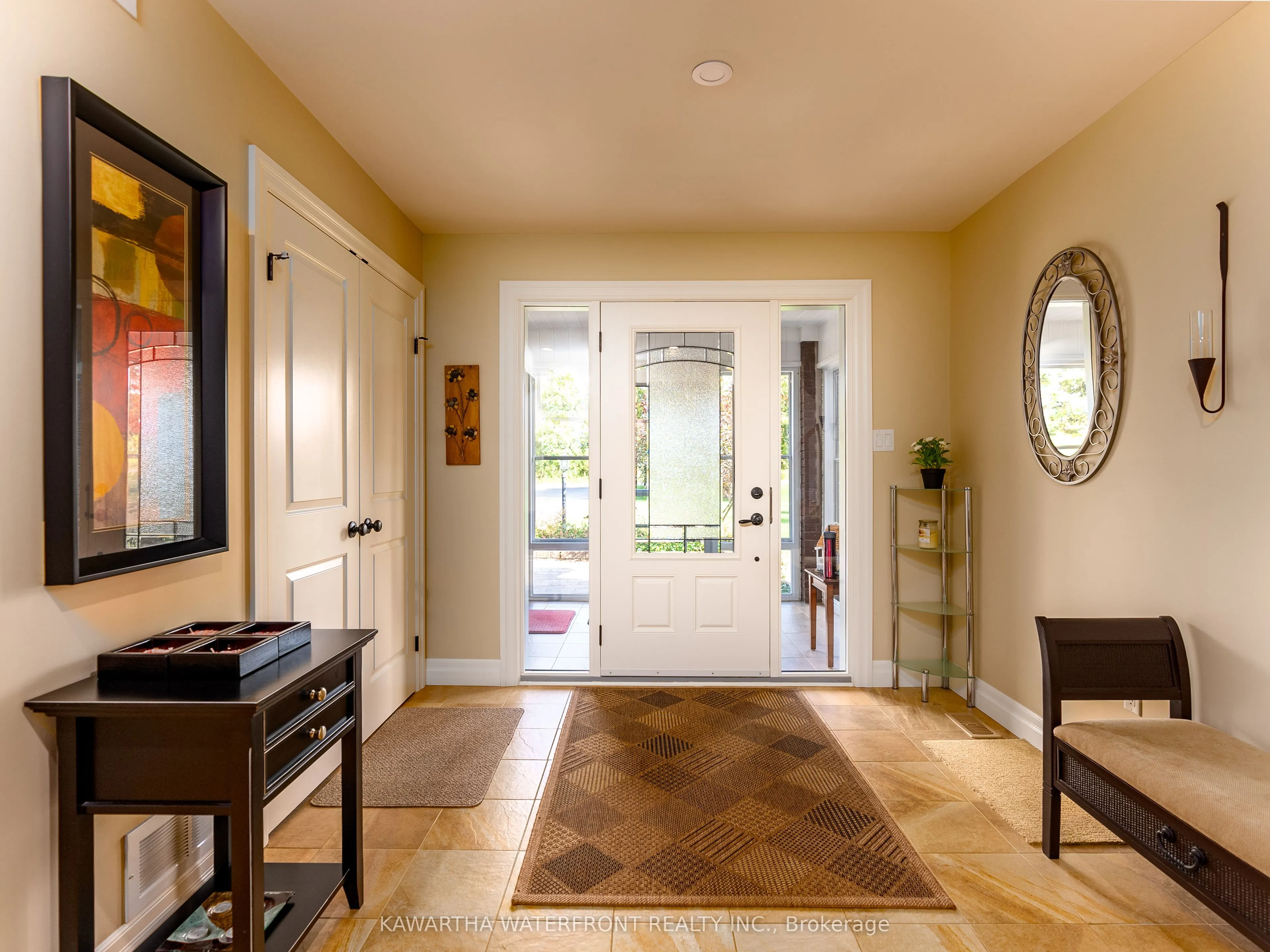 33 Northline Road