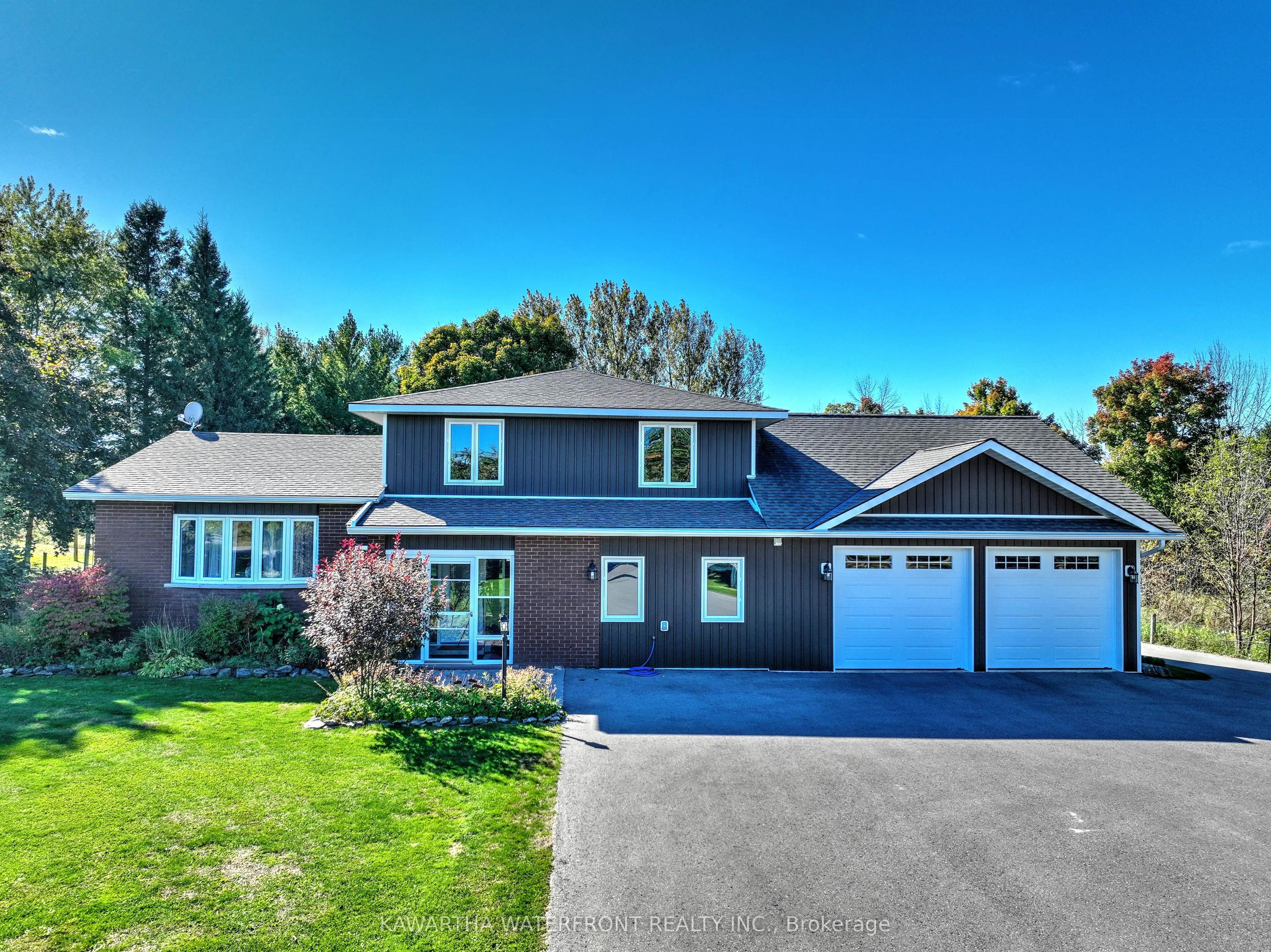 33 Northline Road