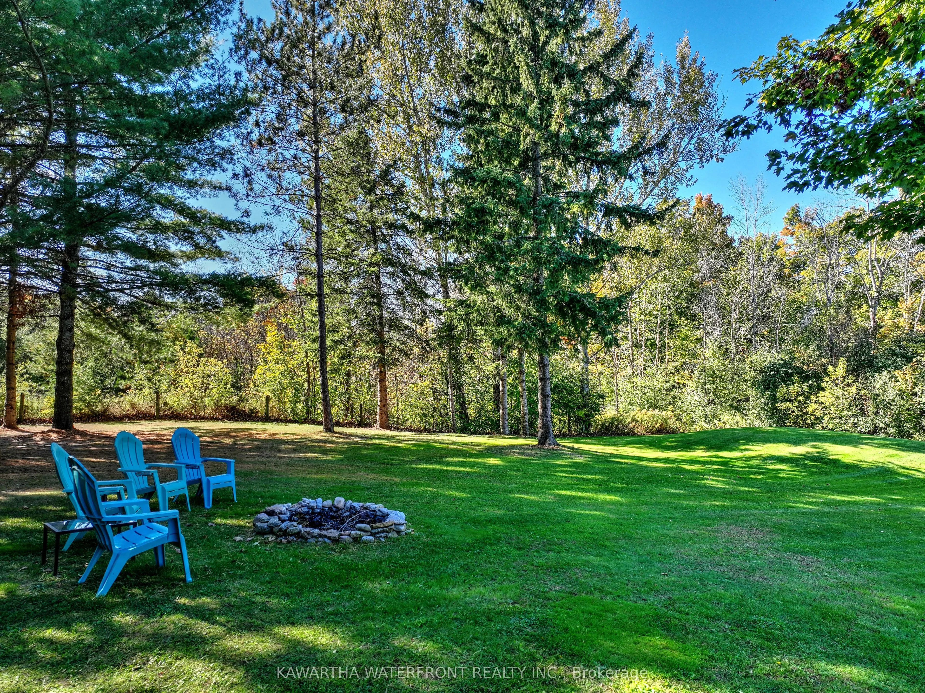 33 Northline Road