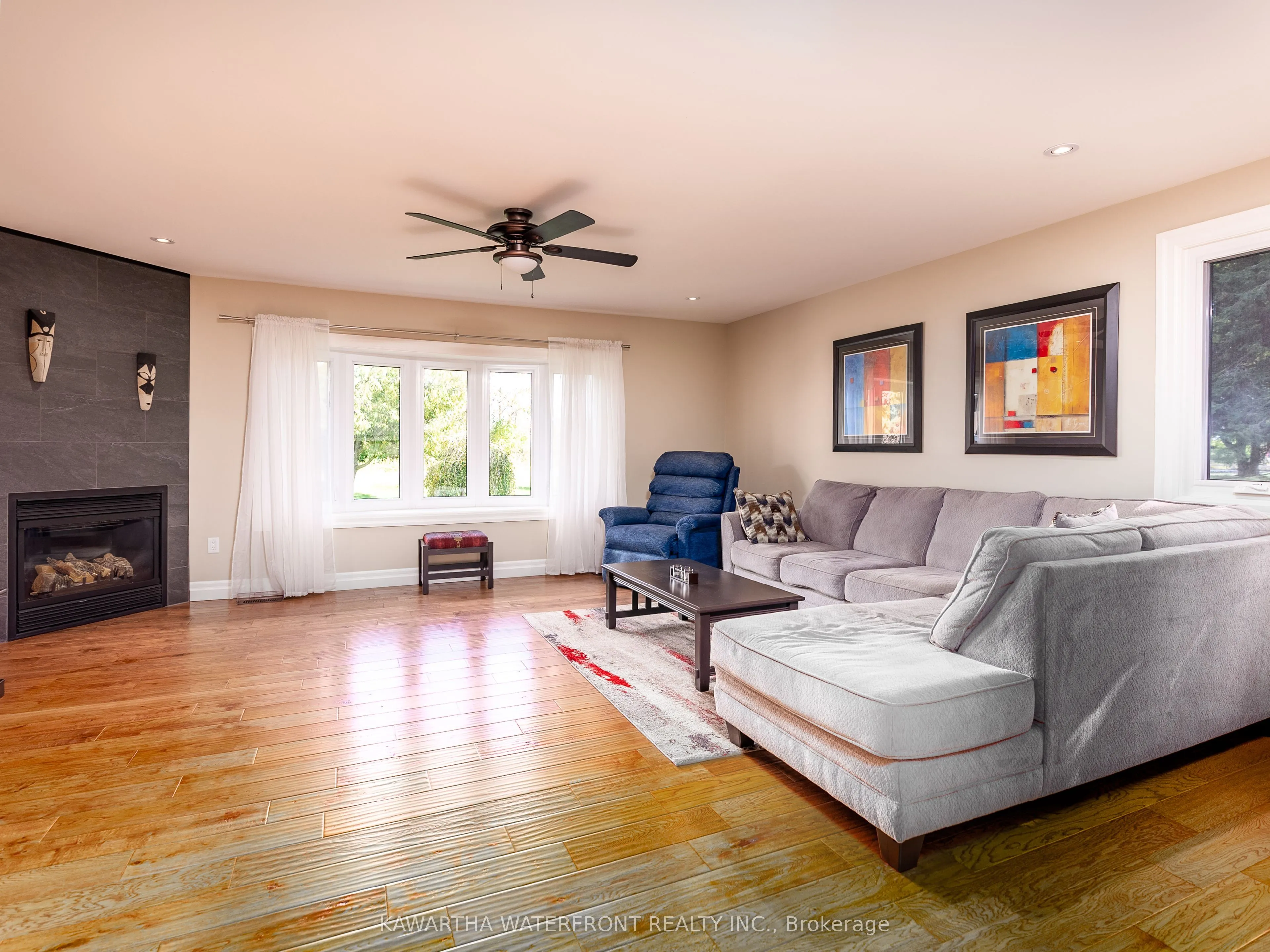 33 Northline Road