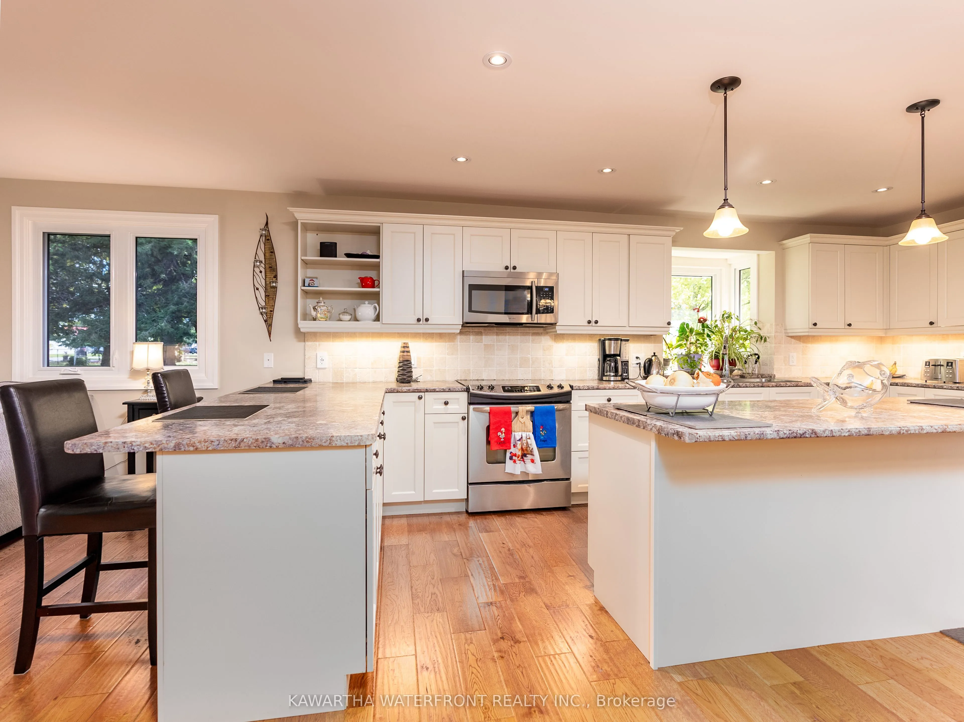 33 Northline Road