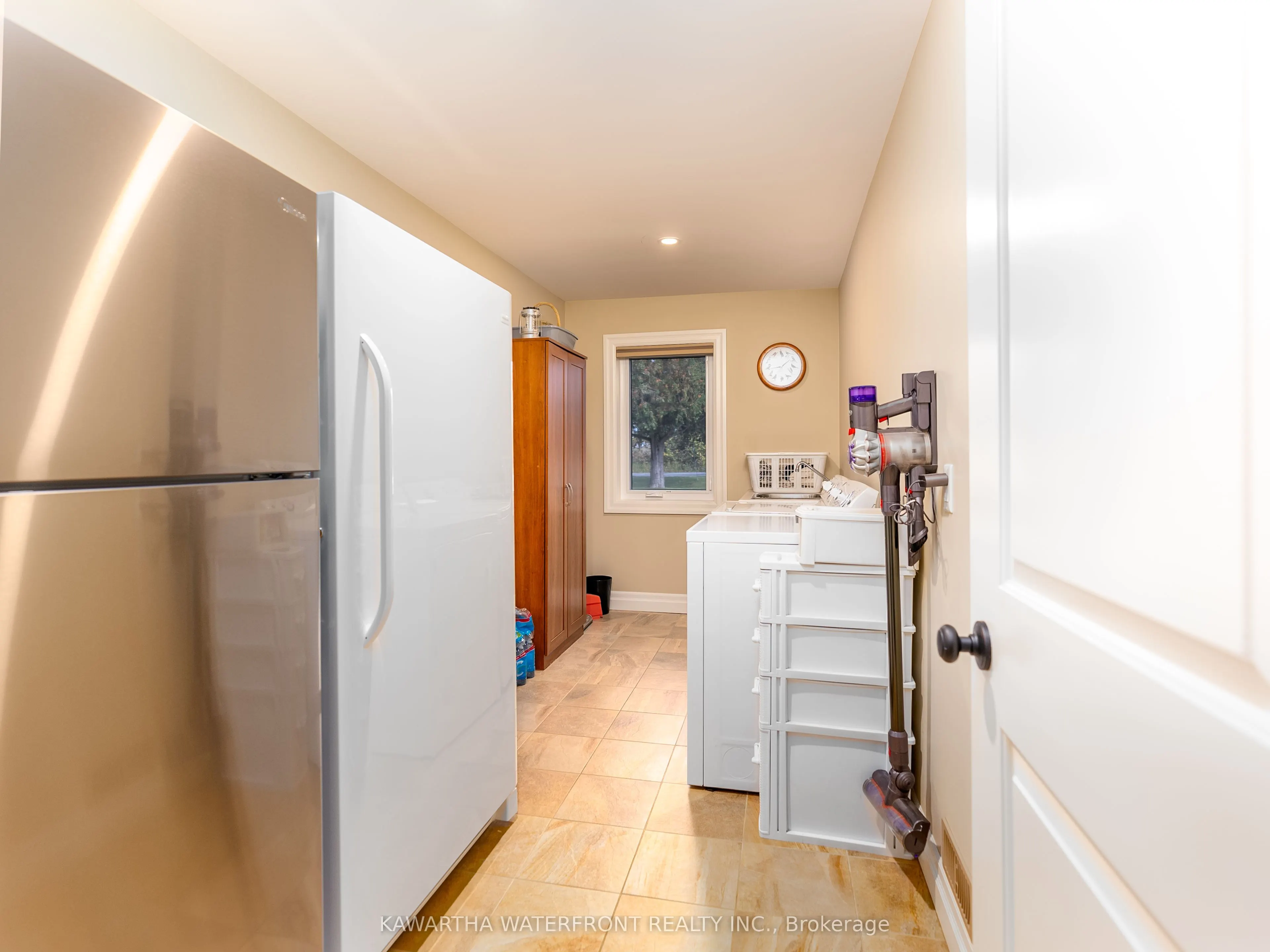33 Northline Road