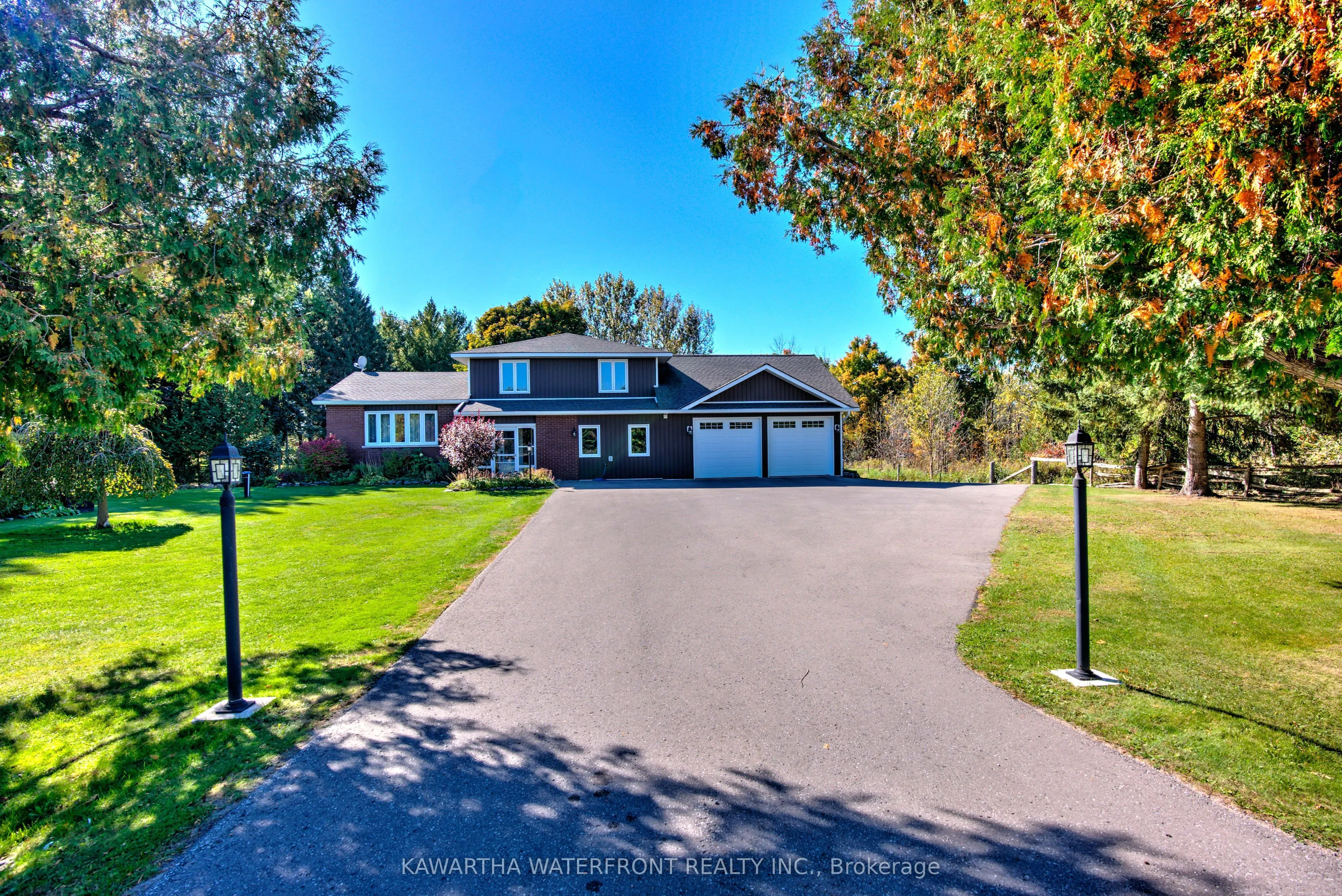 33 Northline Road