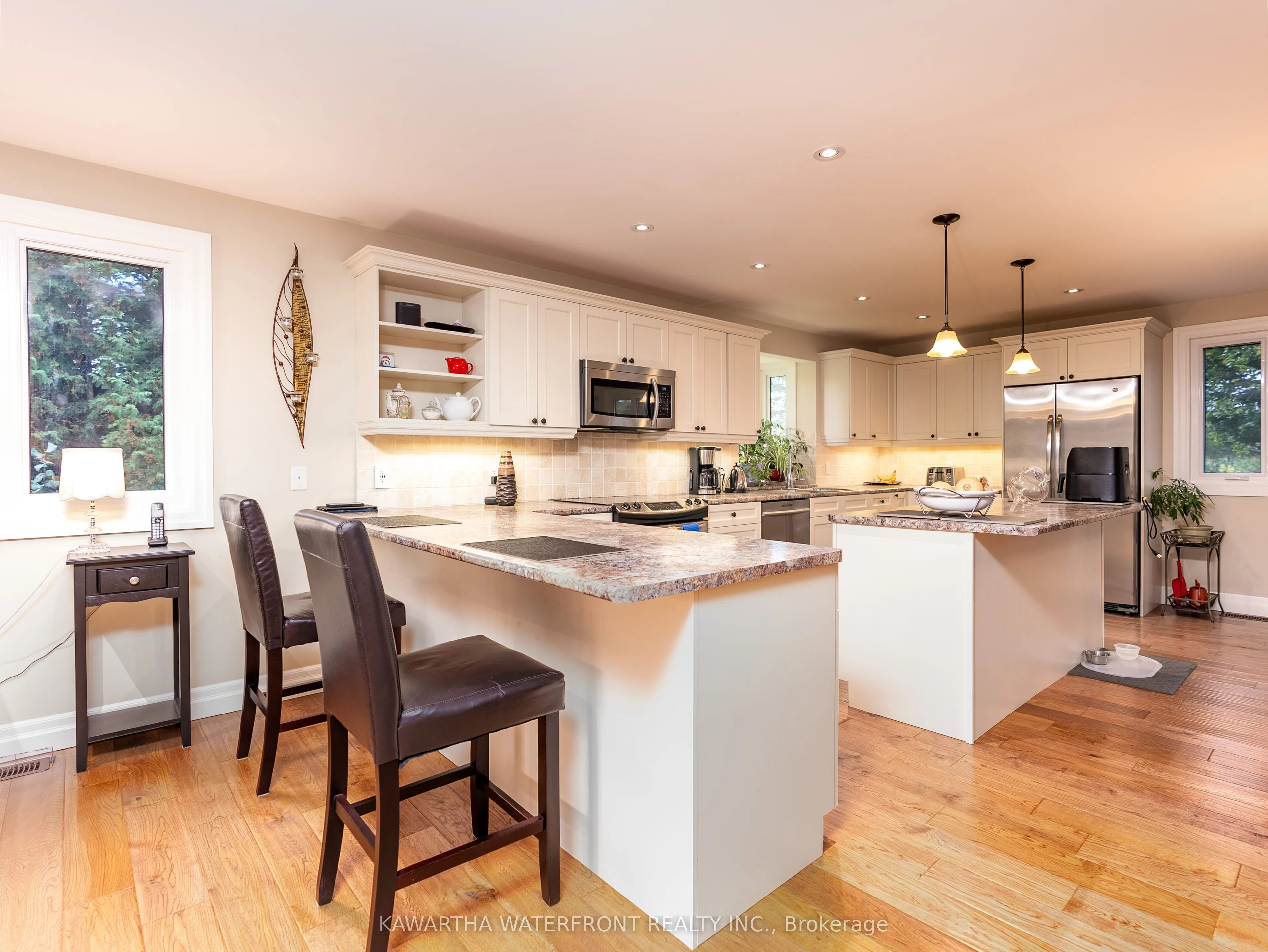 33 Northline Road