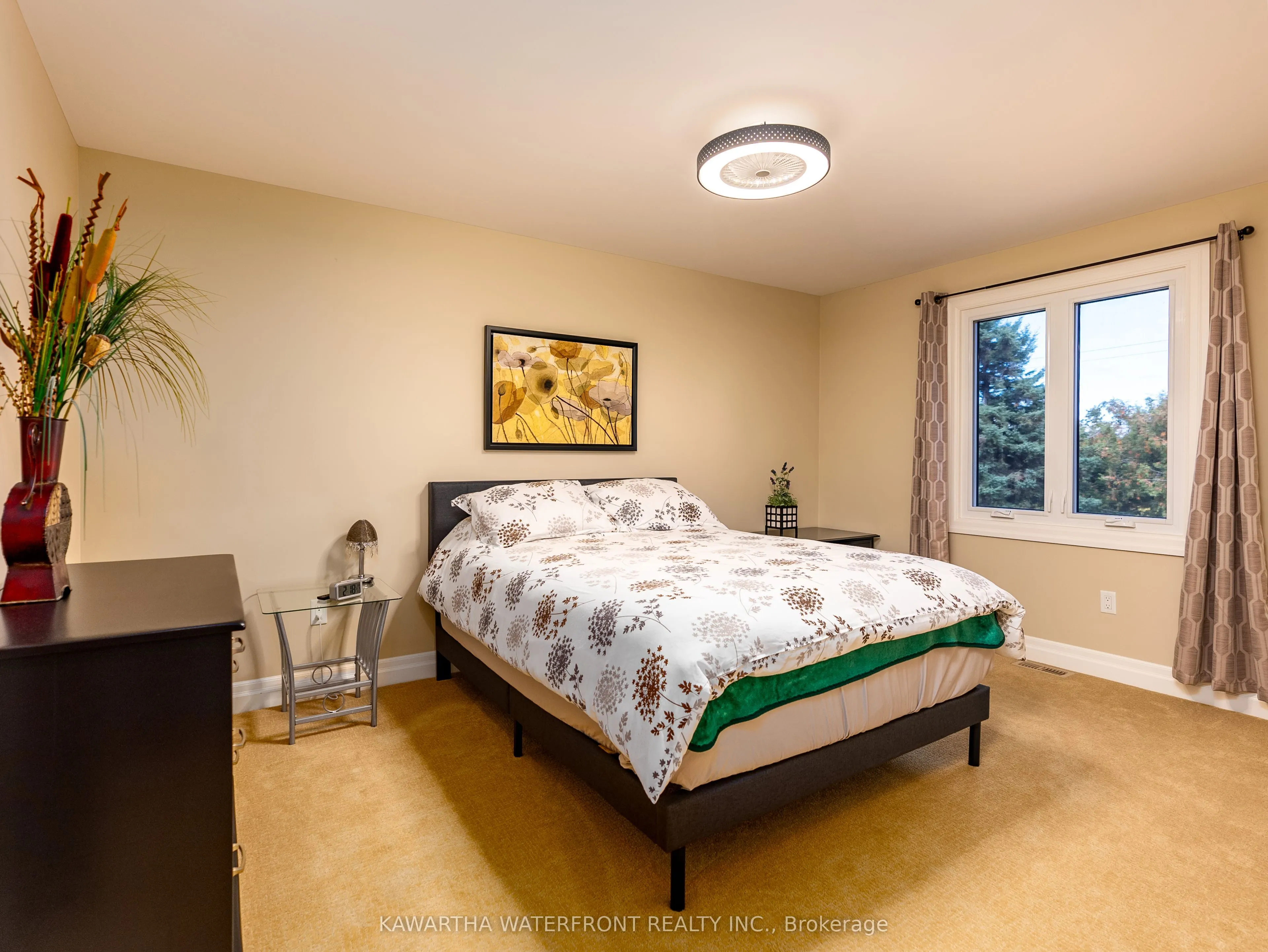 33 Northline Road
