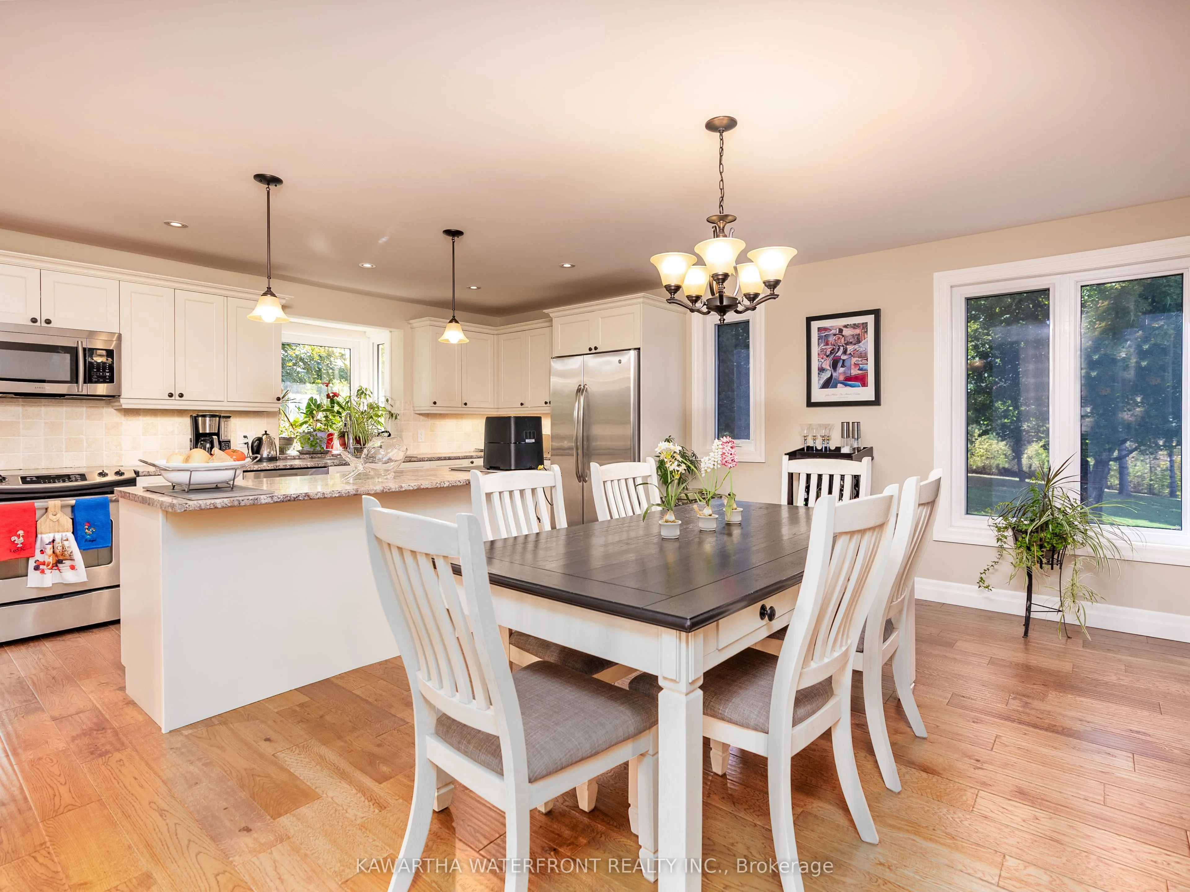 33 Northline Road