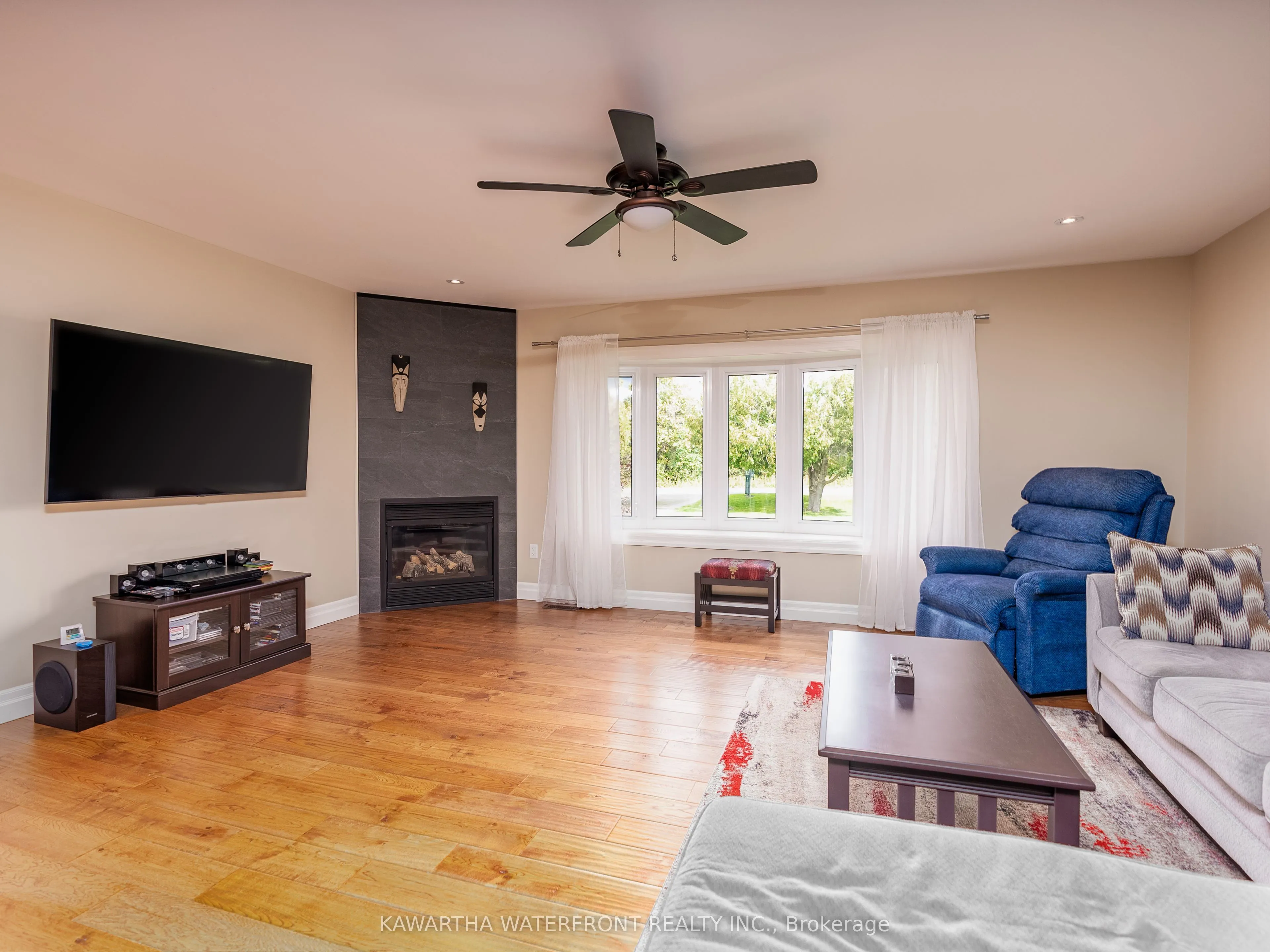 33 Northline Road
