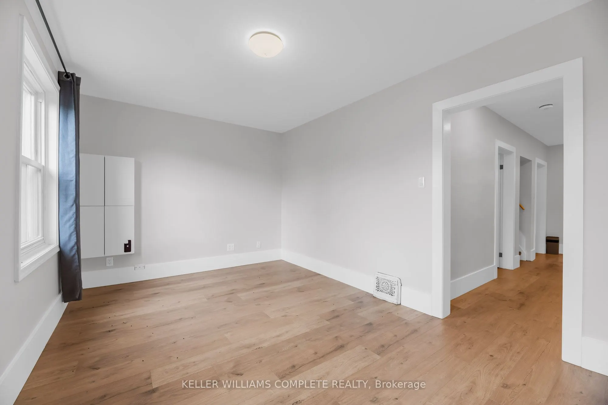 199 Balmoral Avenue N, #2