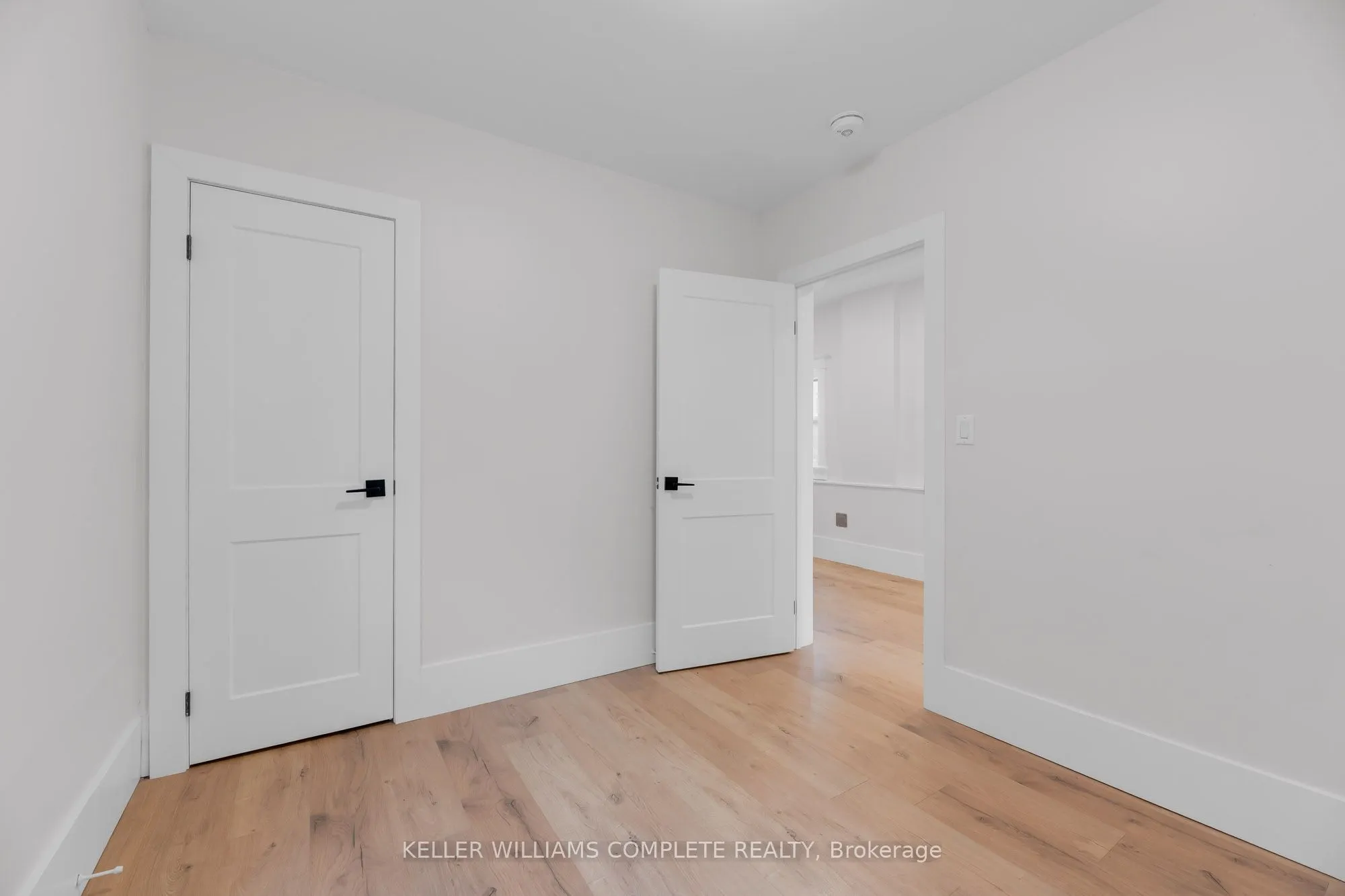 199 Balmoral Avenue N, #2