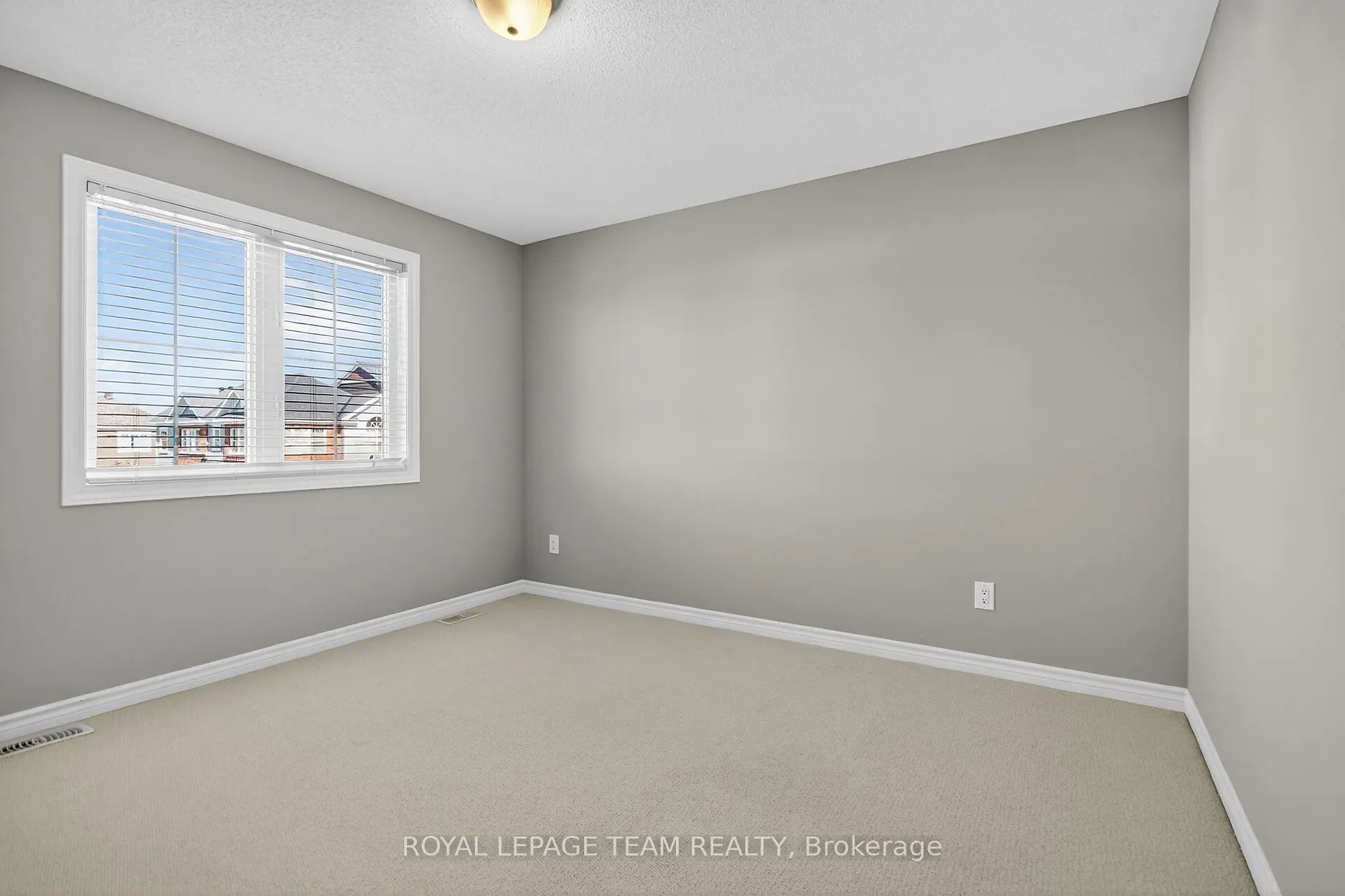 939 Whimbrel Way