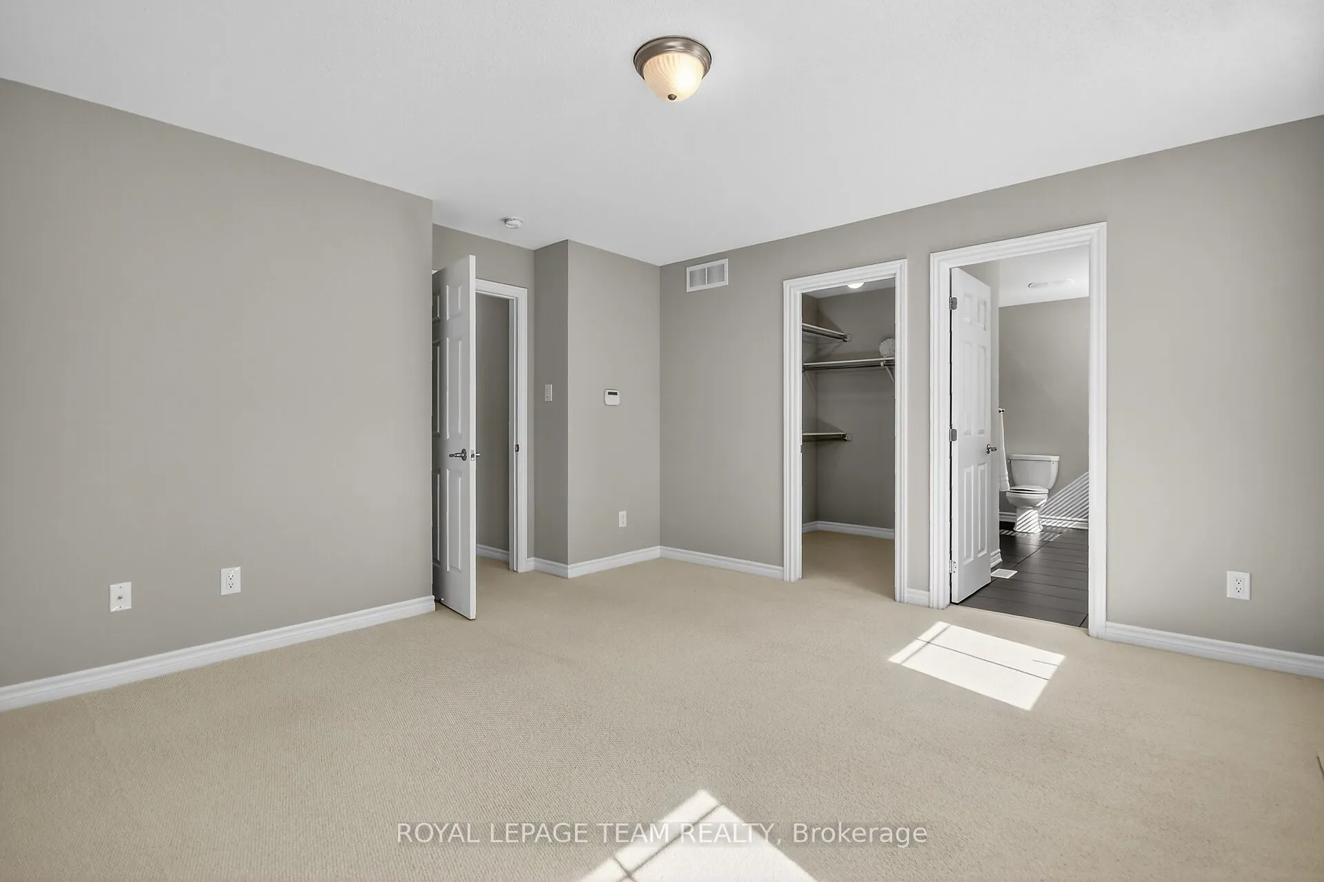 939 Whimbrel Way