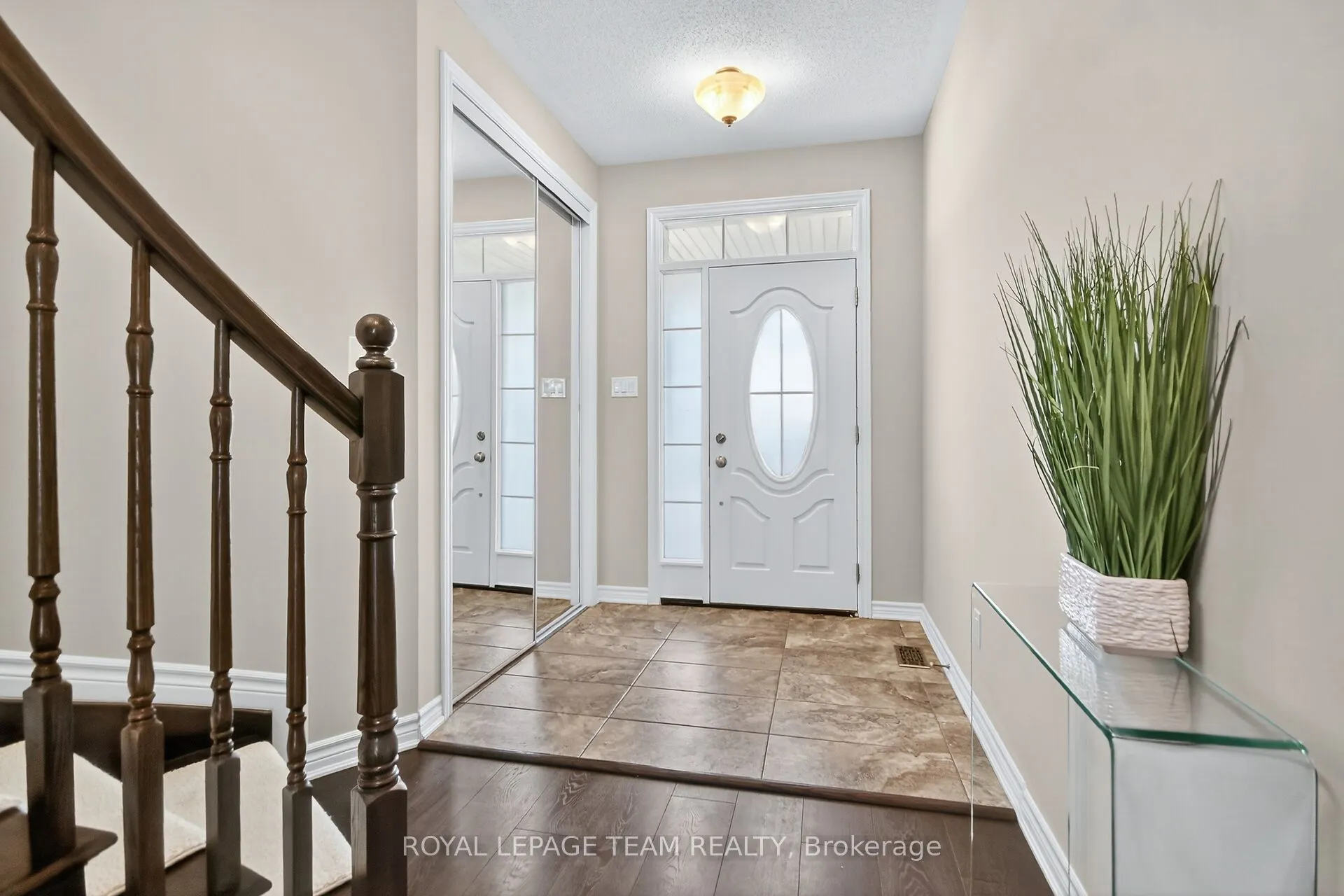 939 Whimbrel Way