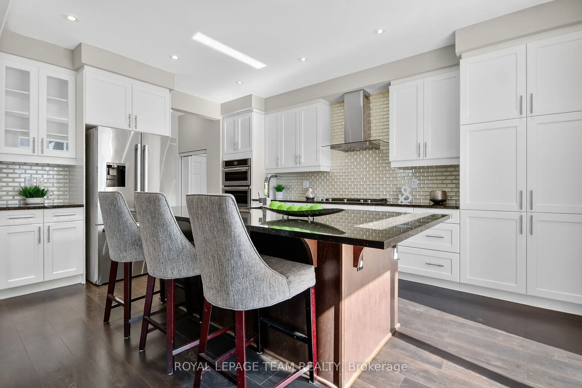 939 Whimbrel Way