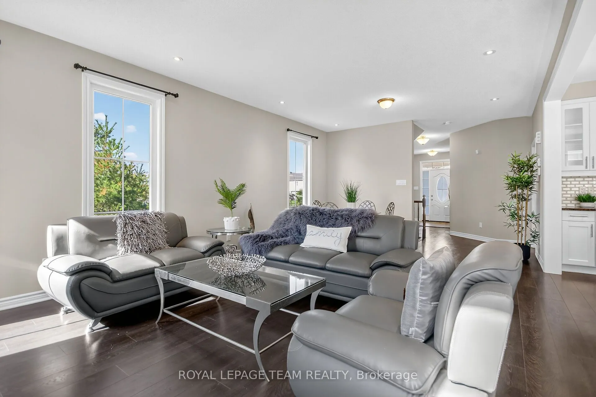 939 Whimbrel Way