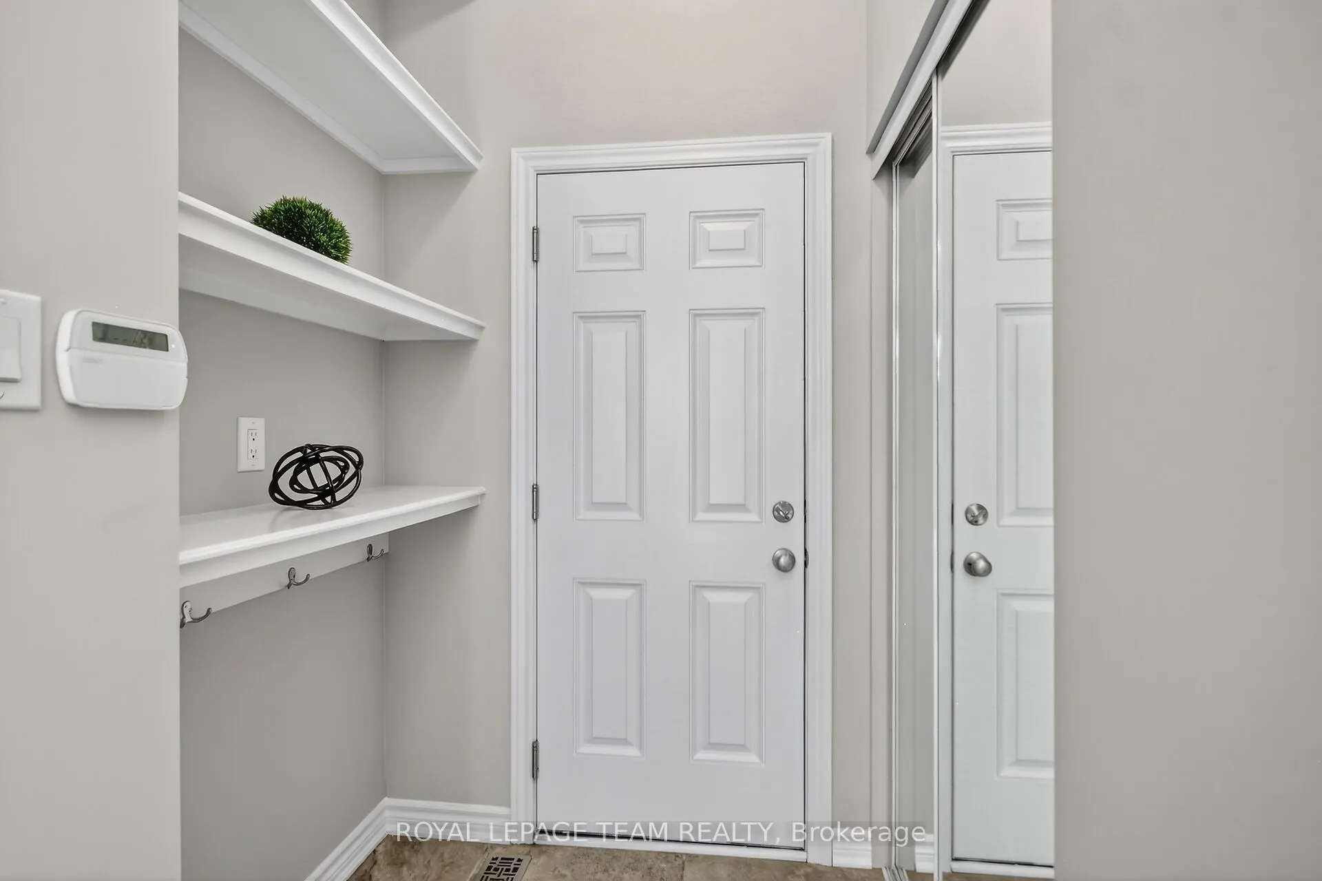 939 Whimbrel Way