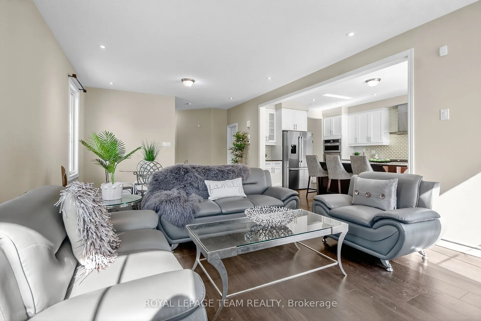 939 Whimbrel Way