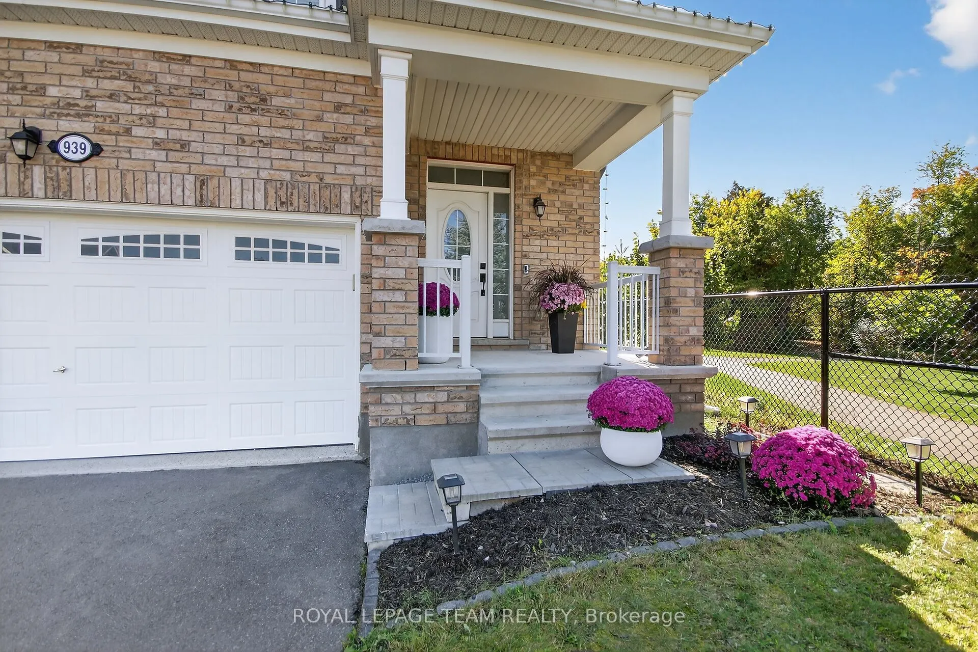 939 Whimbrel Way
