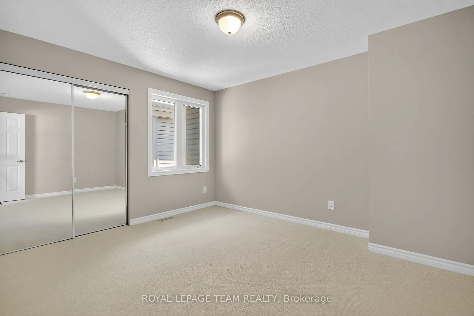 939 Whimbrel Way