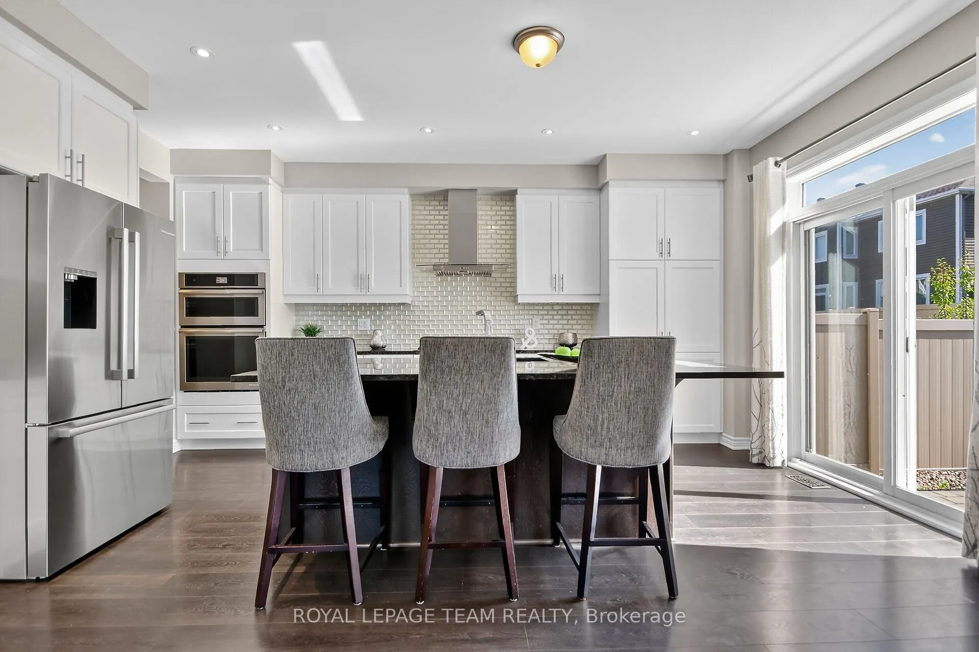 939 Whimbrel Way