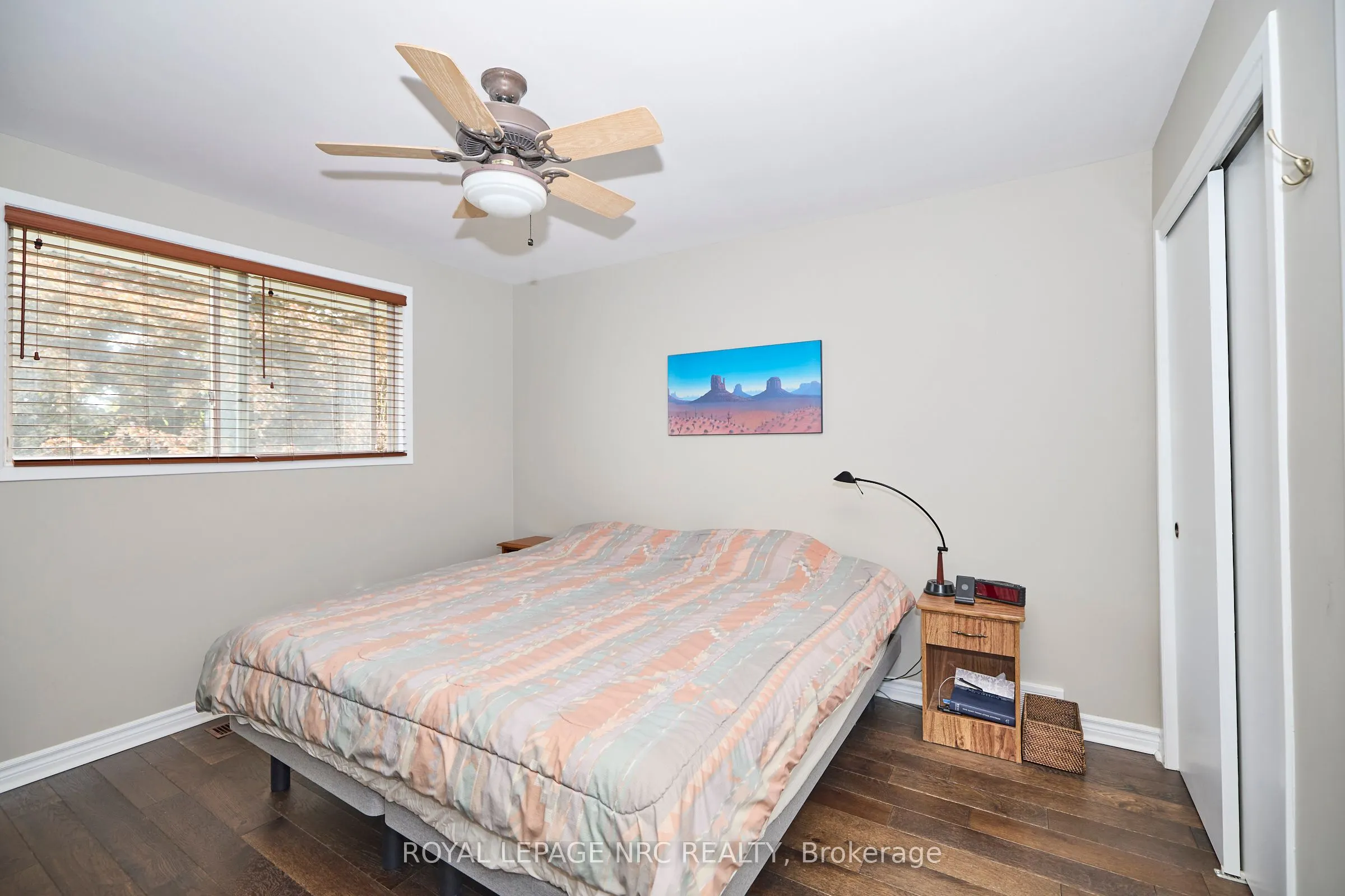 6968 BRIAN Crescent