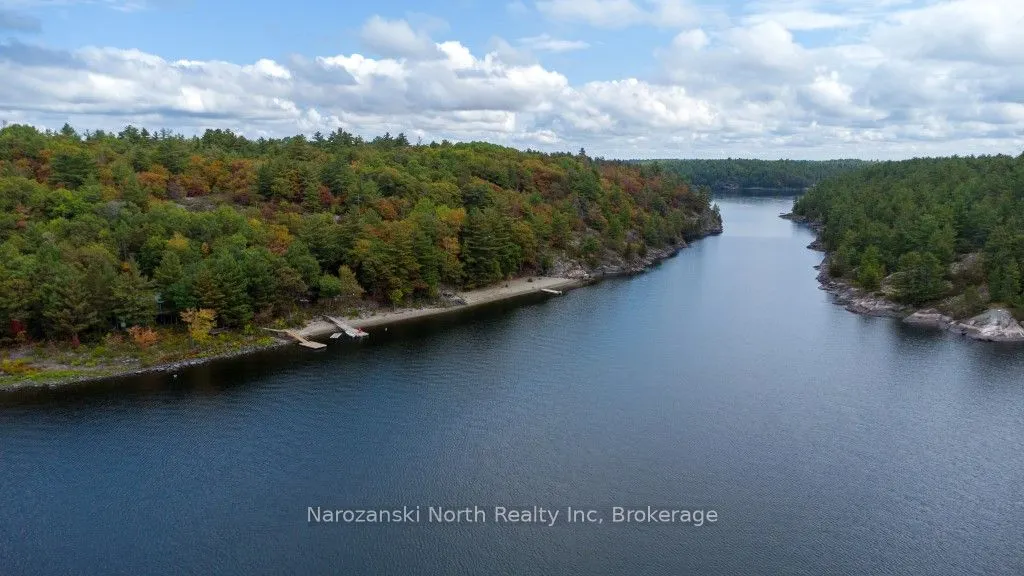 23 Four Mile Island