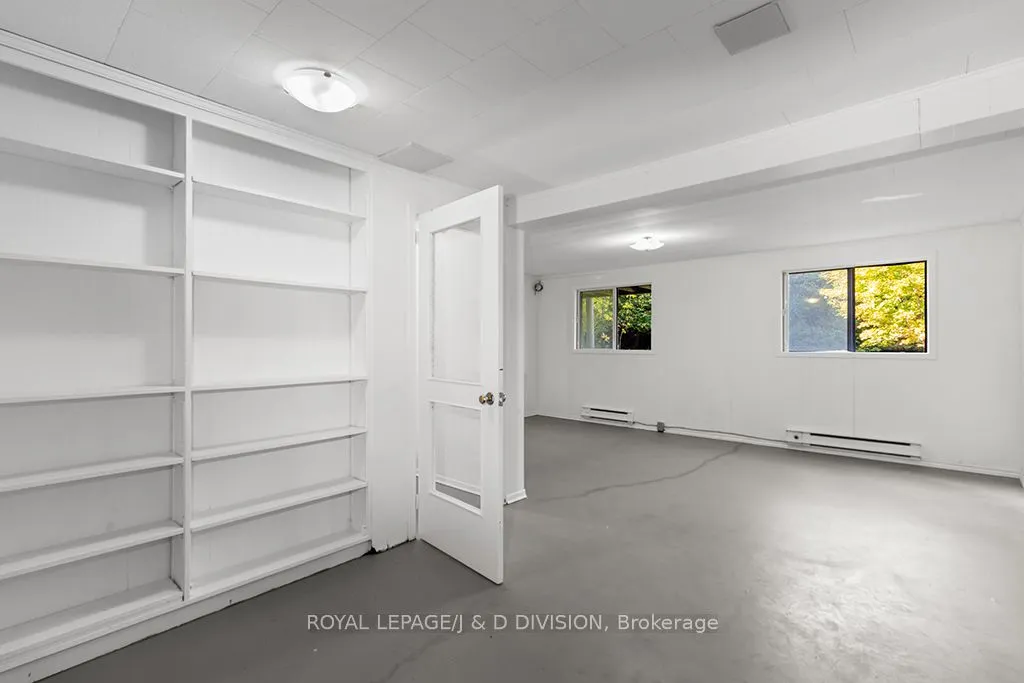 637202 Prince of Wales Road