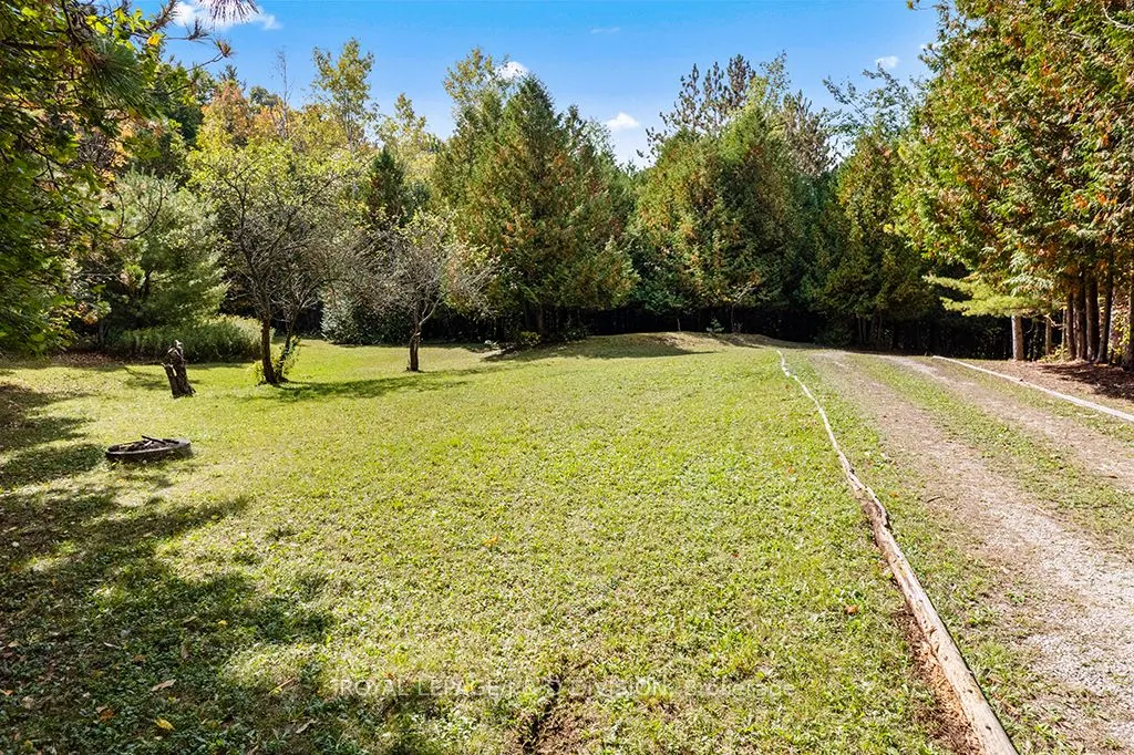 637202 Prince of Wales Road