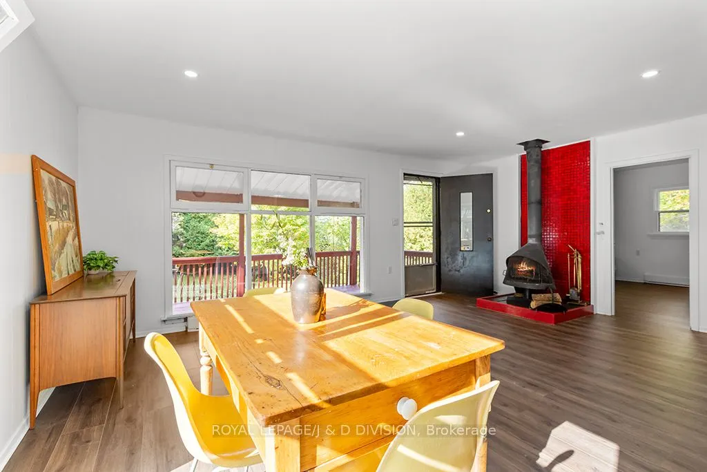 637202 Prince of Wales Road