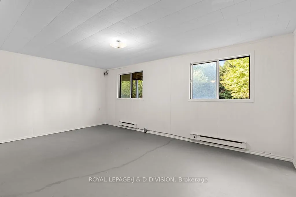 637202 Prince of Wales Road