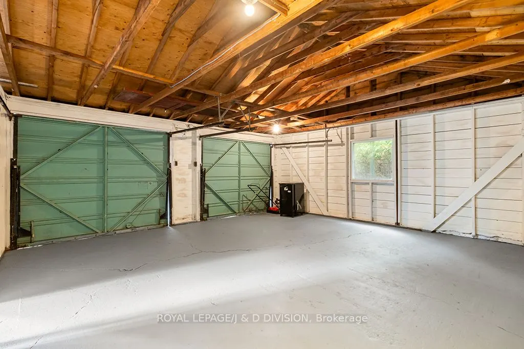 637202 Prince of Wales Road