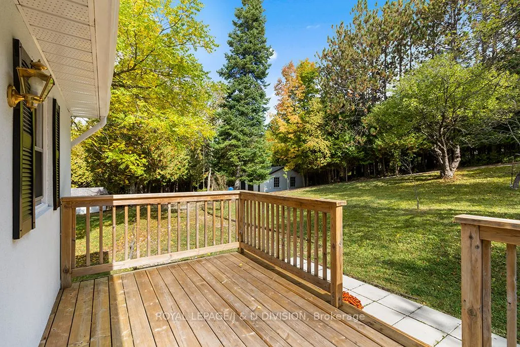 637202 Prince of Wales Road