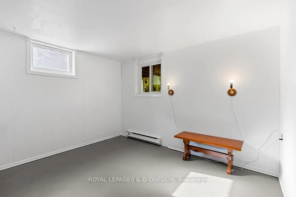 637202 Prince of Wales Road