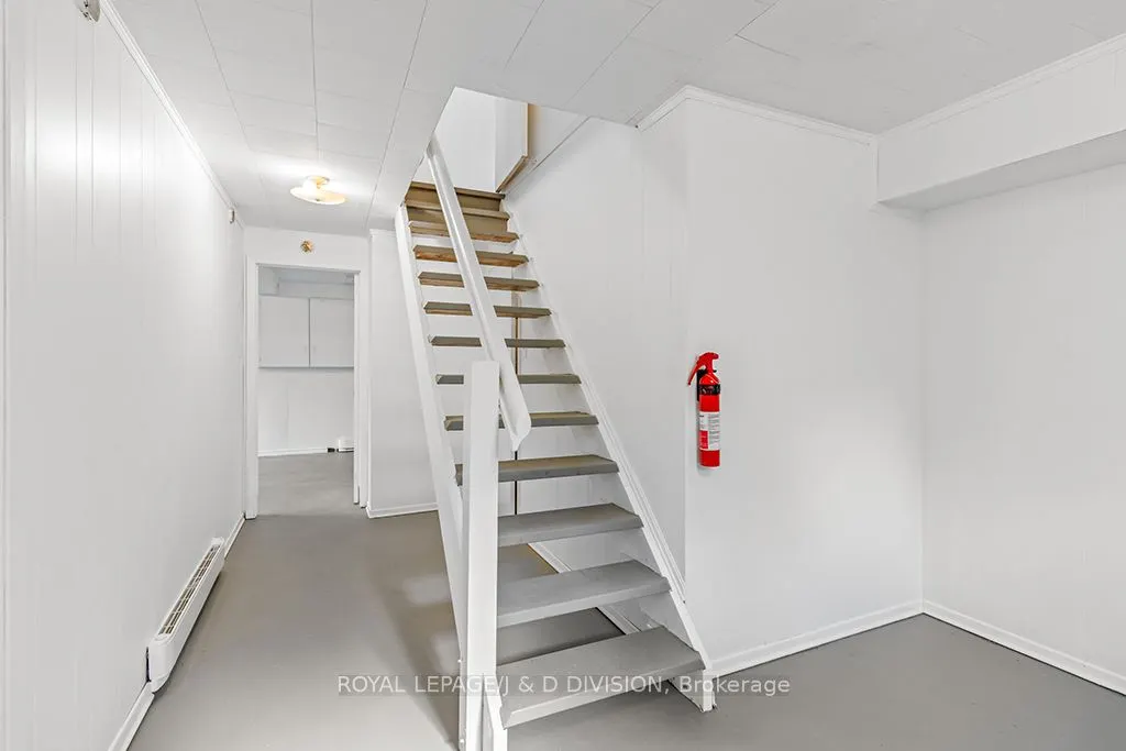 637202 Prince of Wales Road