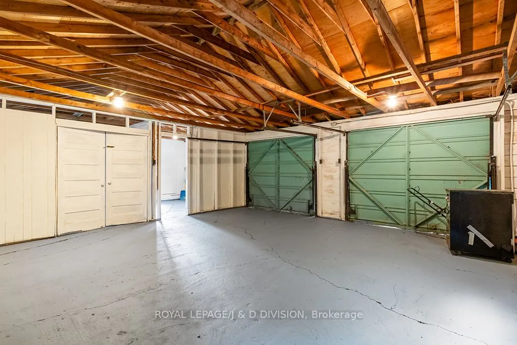 637202 Prince of Wales Road