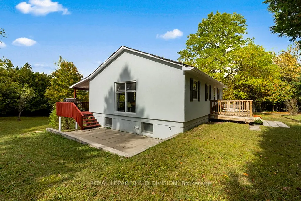 637202 Prince of Wales Road
