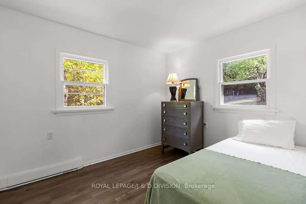 637202 Prince of Wales Road