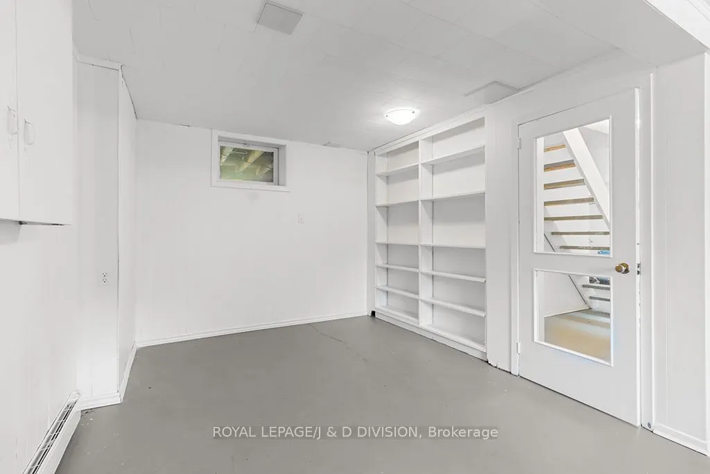 637202 Prince of Wales Road