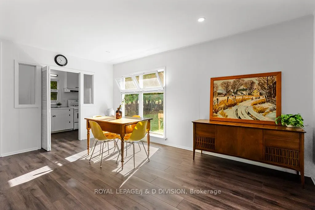 637202 Prince of Wales Road