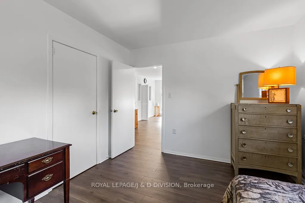 637202 Prince of Wales Road