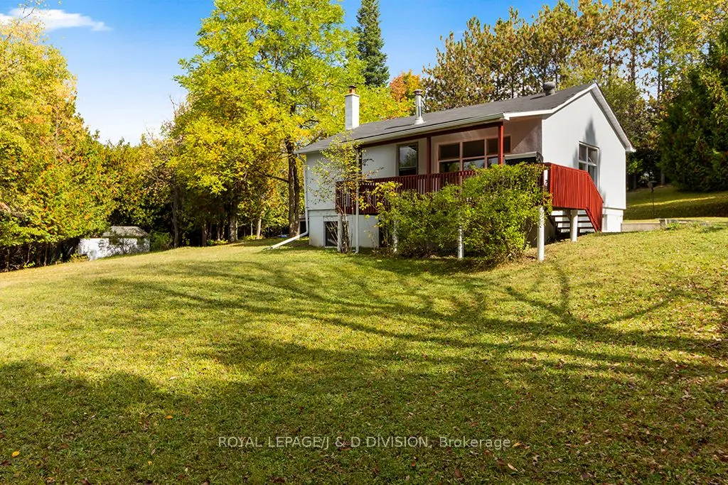 637202 Prince of Wales Road