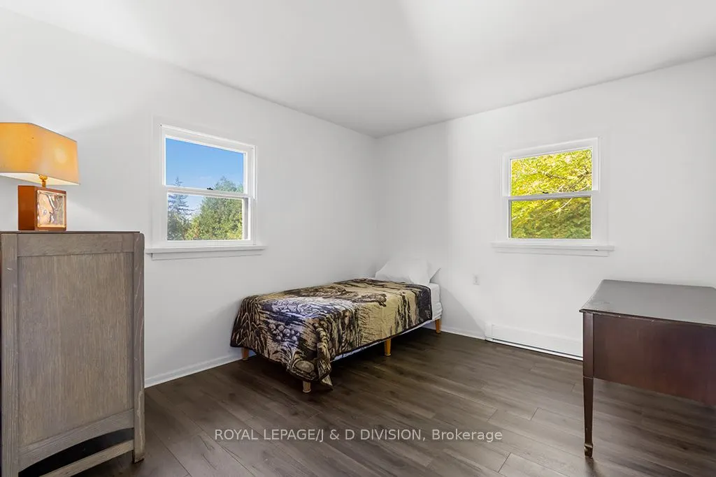 637202 Prince of Wales Road