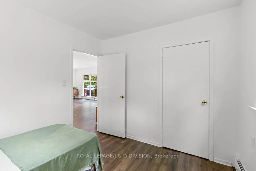 637202 Prince of Wales Road