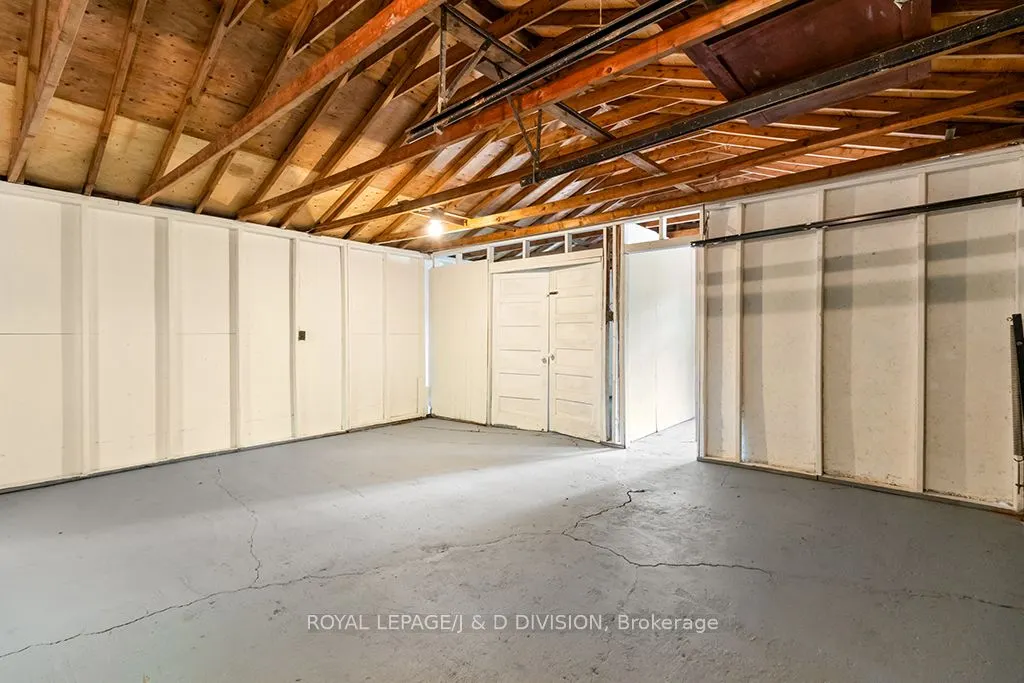 637202 Prince of Wales Road