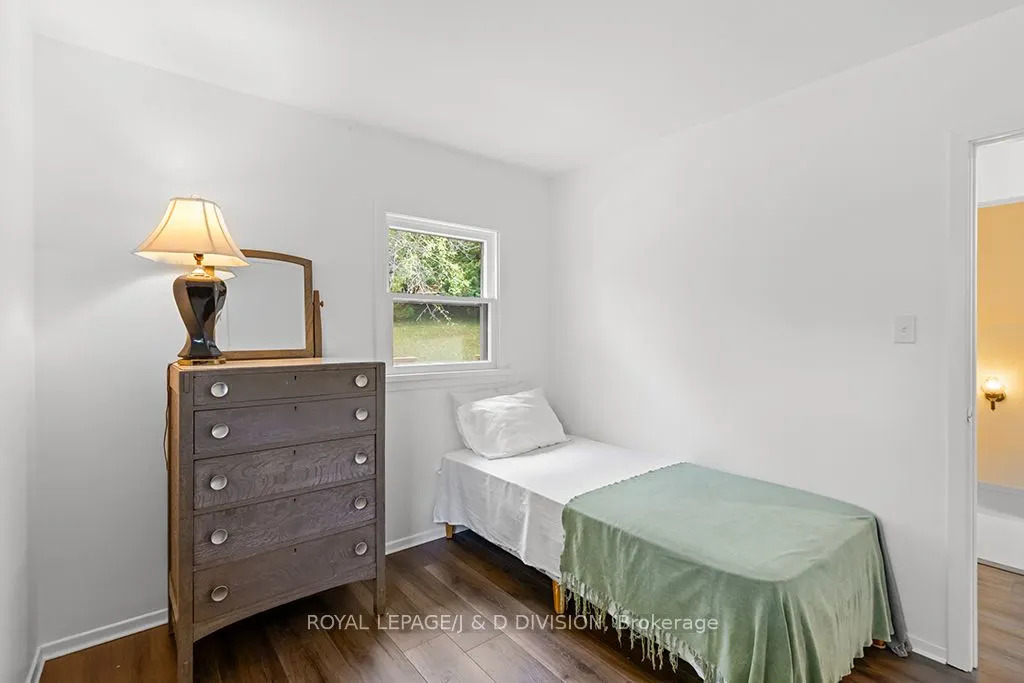 637202 Prince of Wales Road
