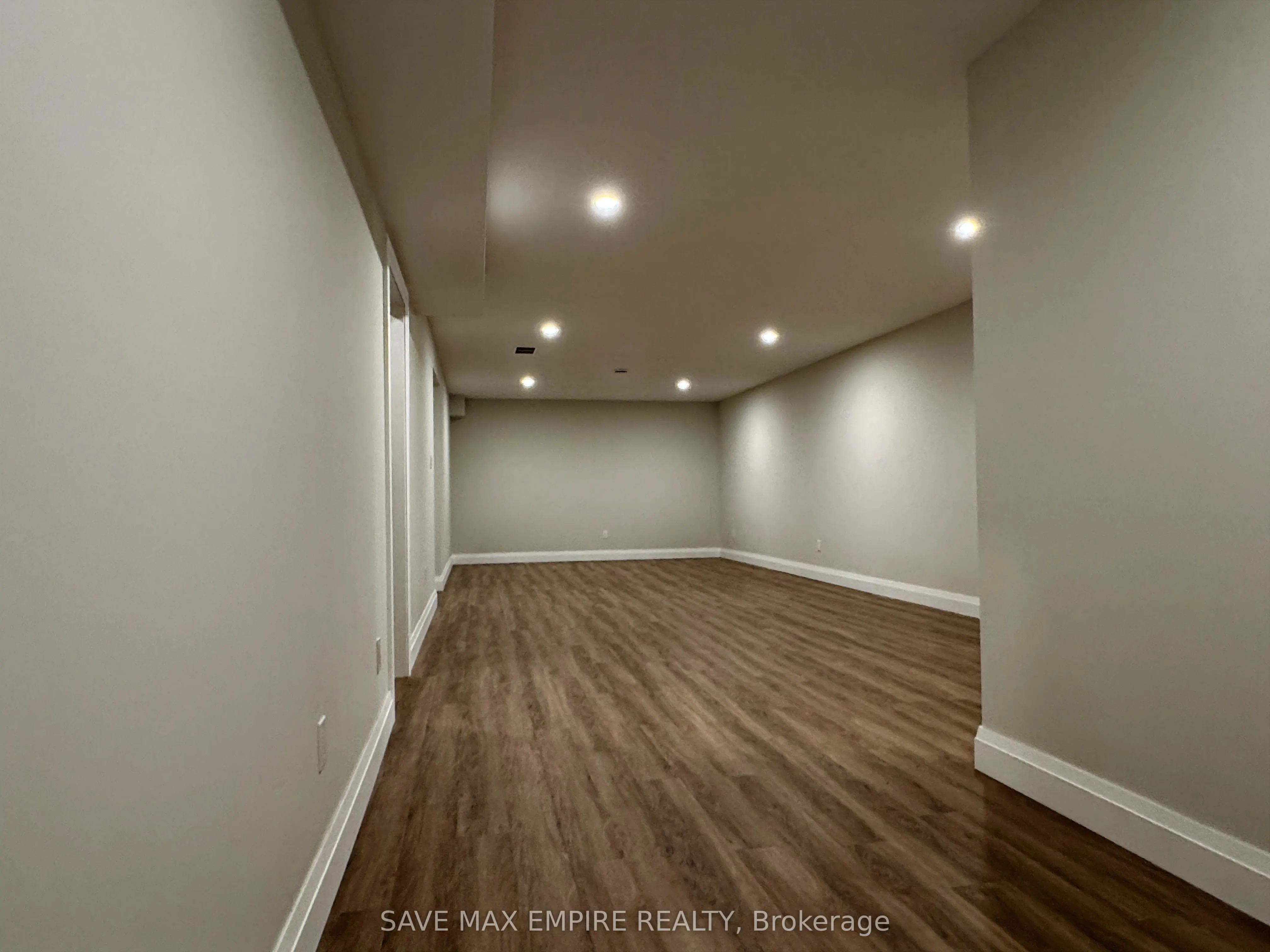 5 Wood Haven Drive, #403