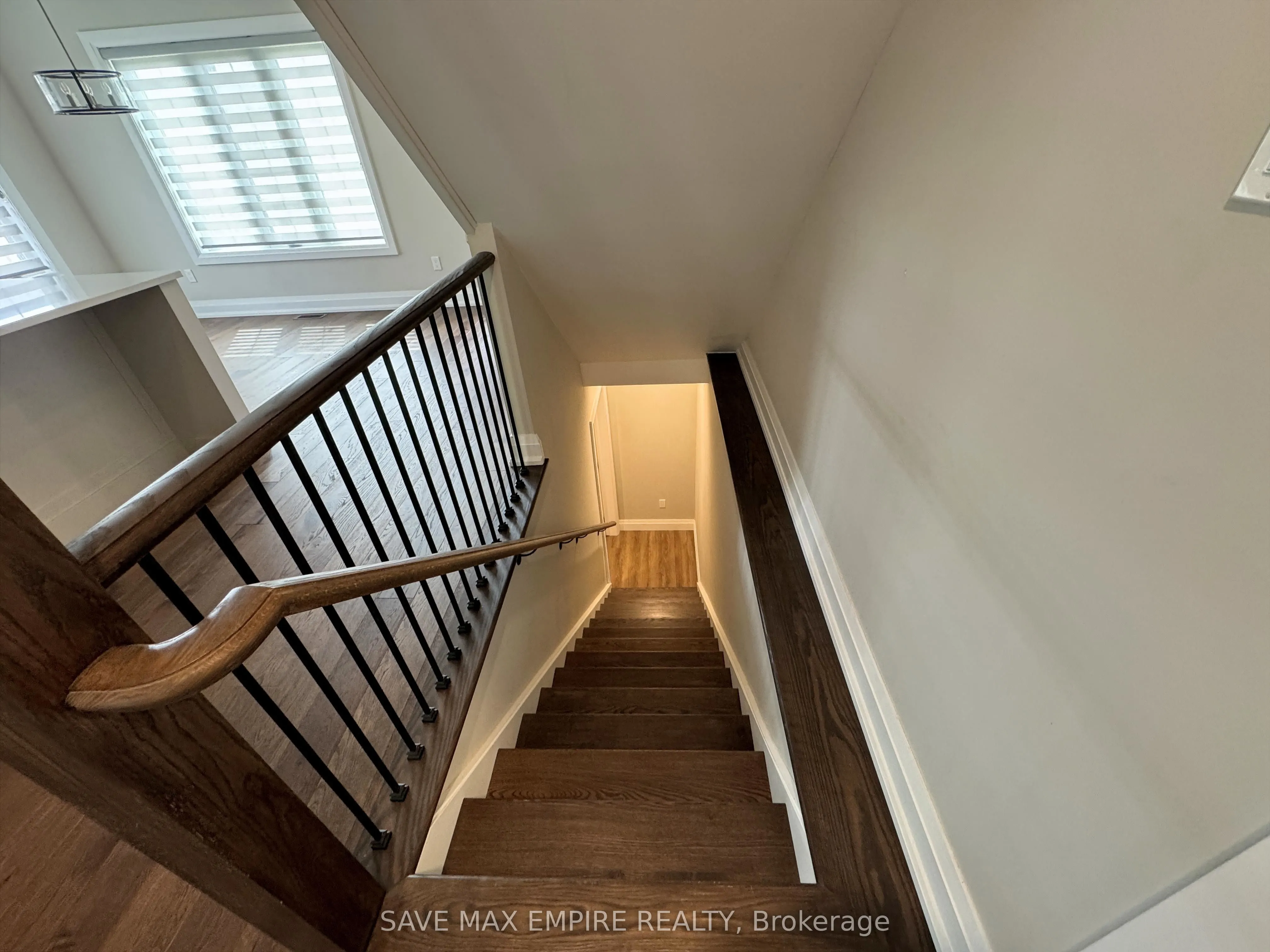 5 Wood Haven Drive, #403
