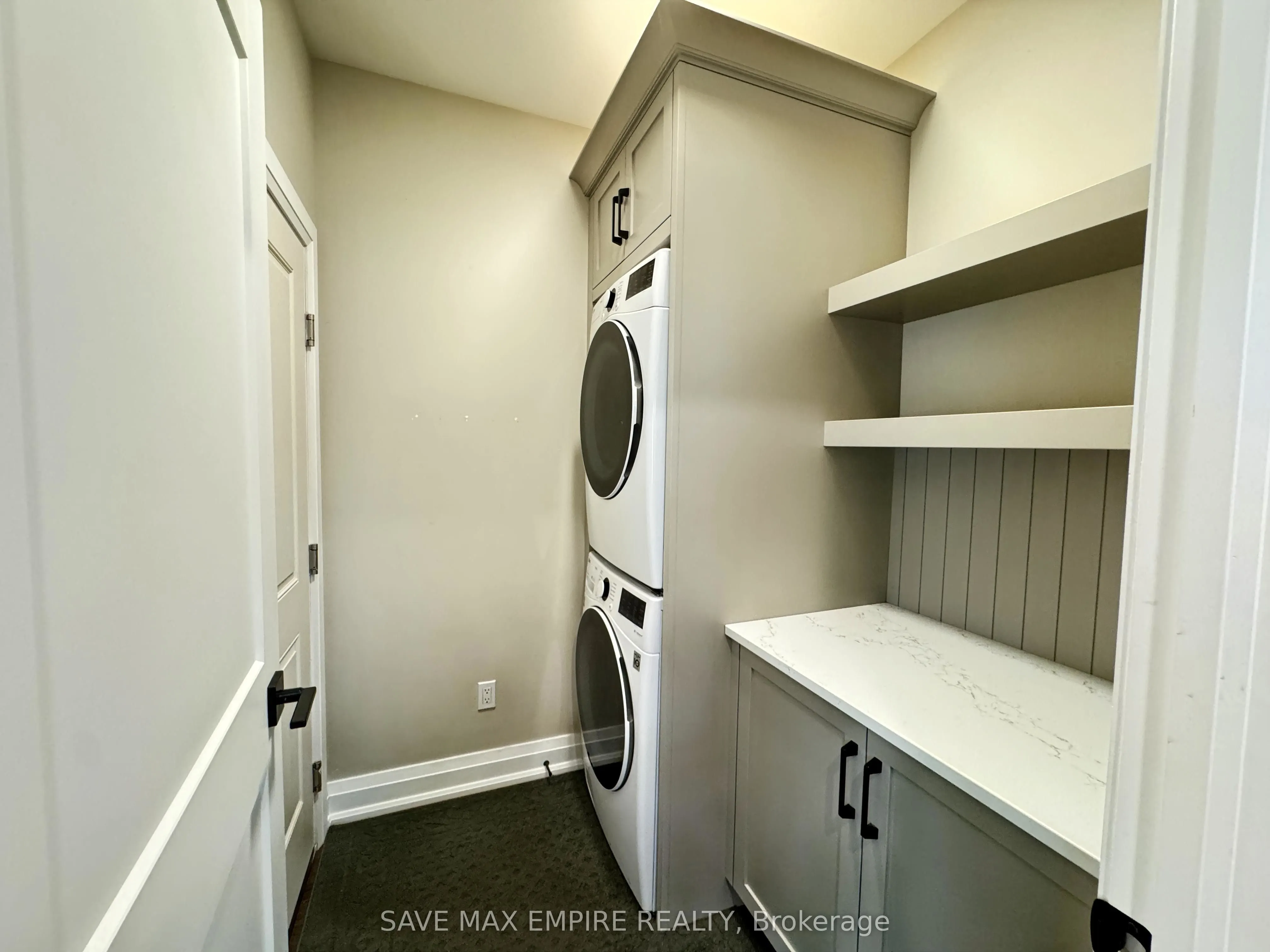 5 Wood Haven Drive, #403