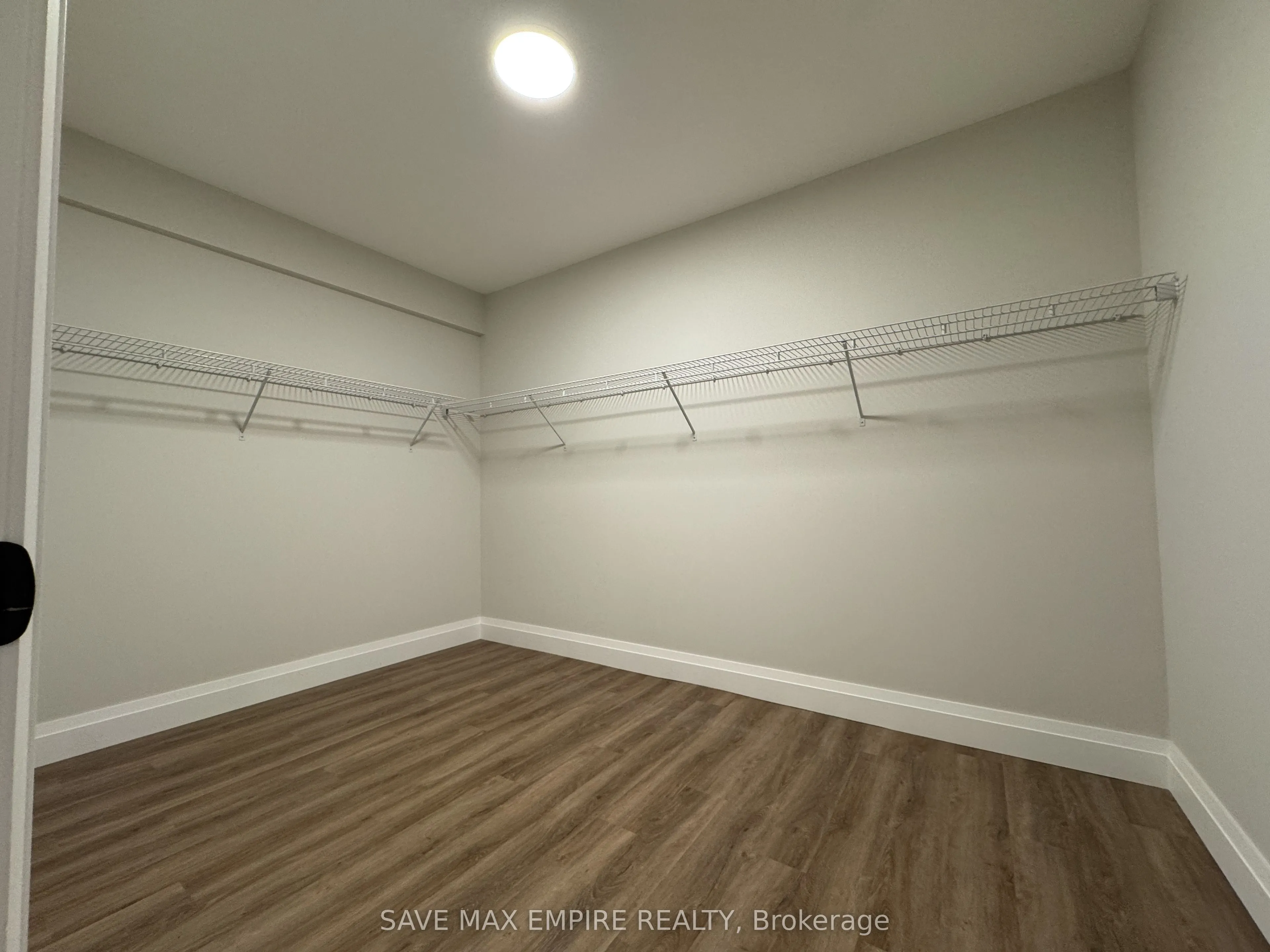 5 Wood Haven Drive, #403