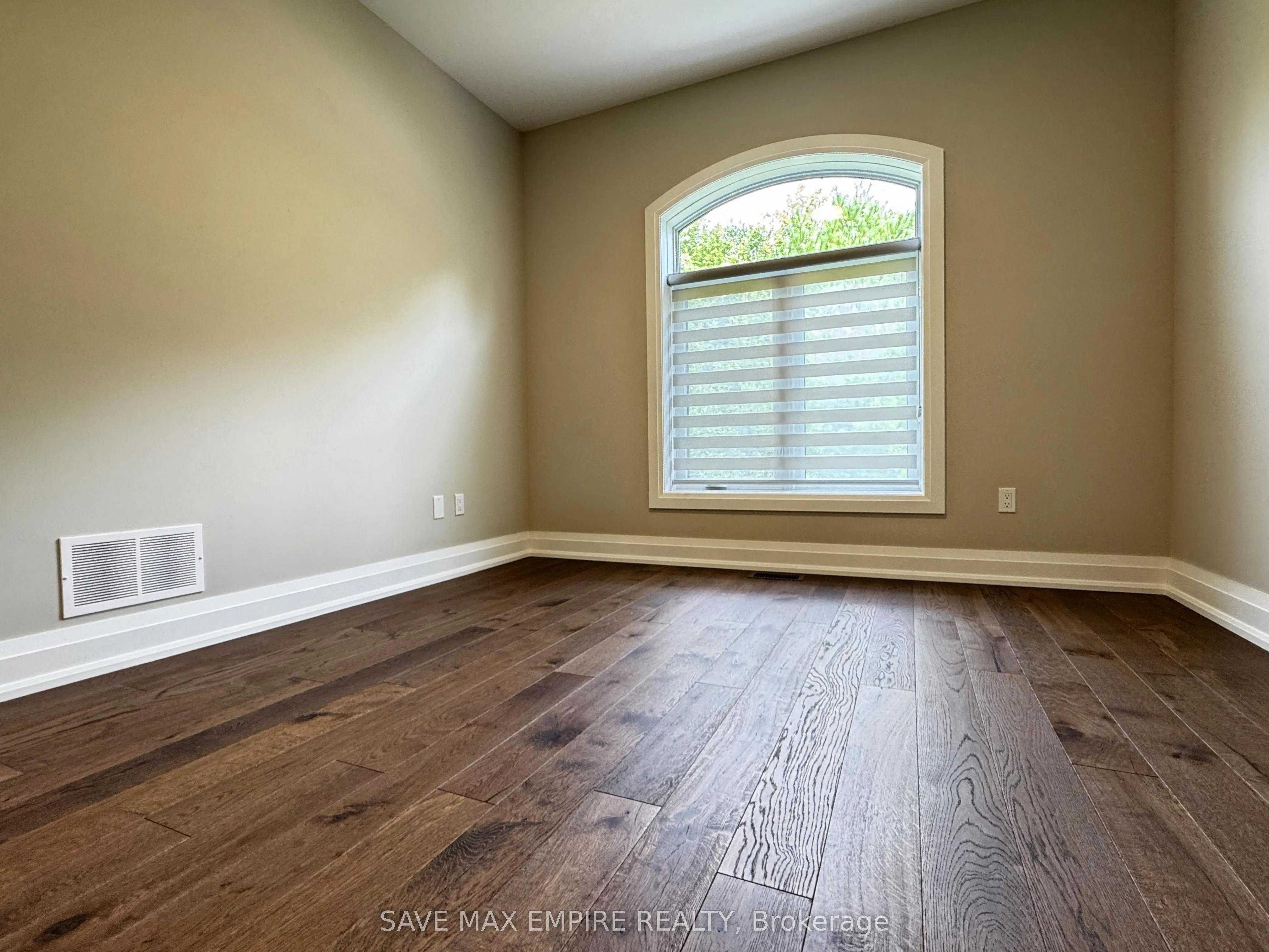 5 Wood Haven Drive, #403