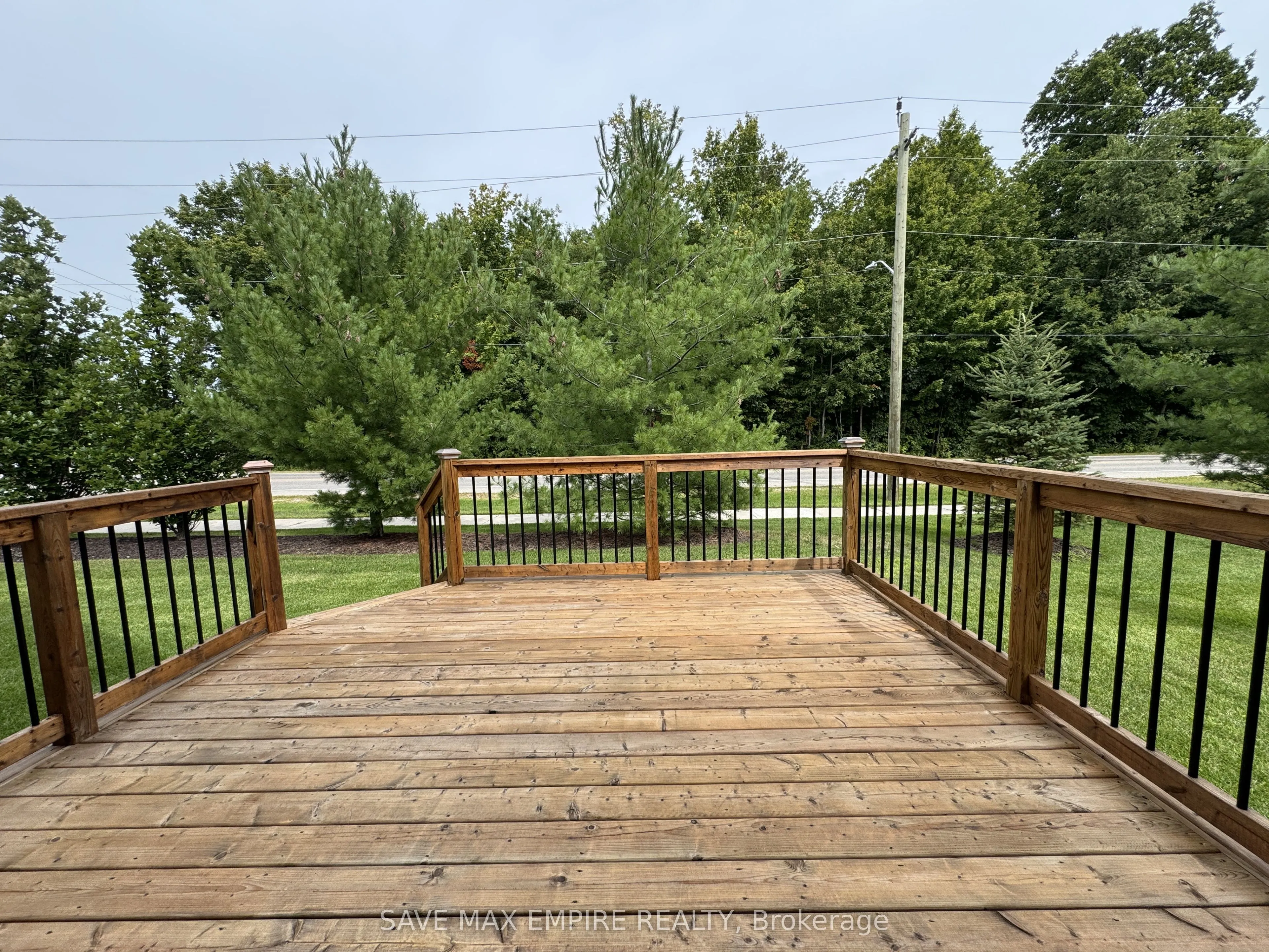 5 Wood Haven Drive, #403